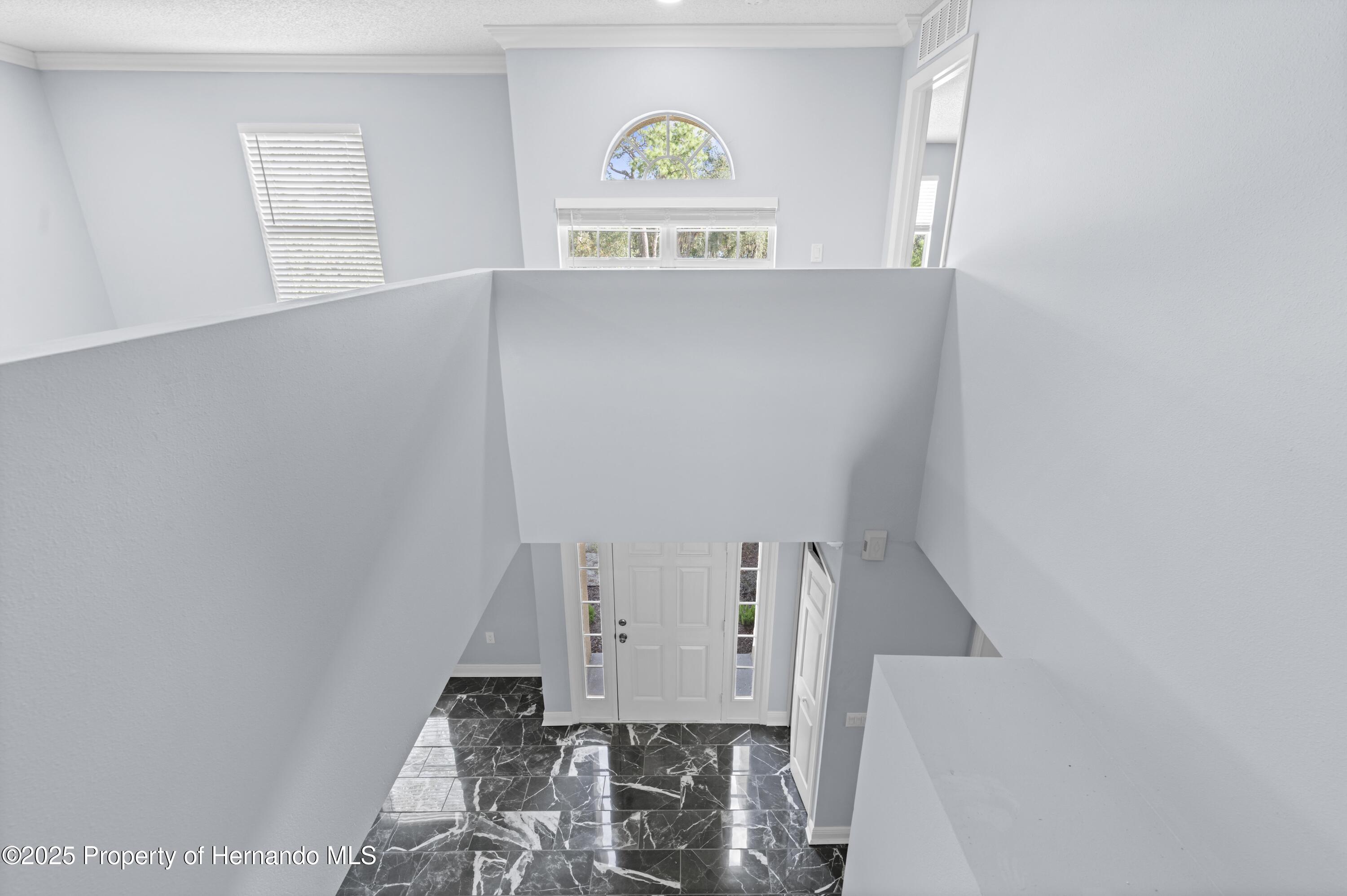 6489 Hazelwood Road, Spring Hill, Florida image 19