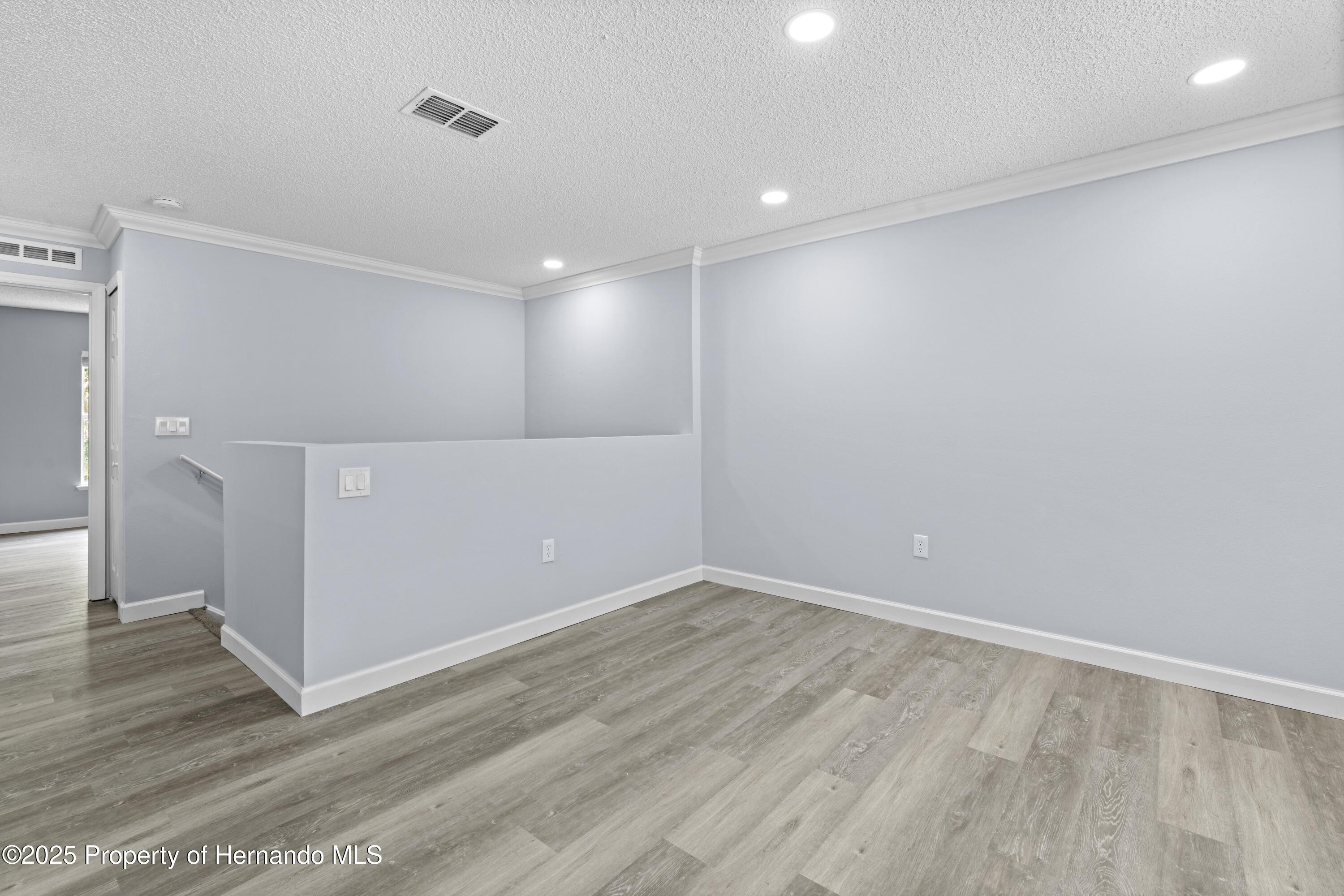 6489 Hazelwood Road, Spring Hill, Florida image 21