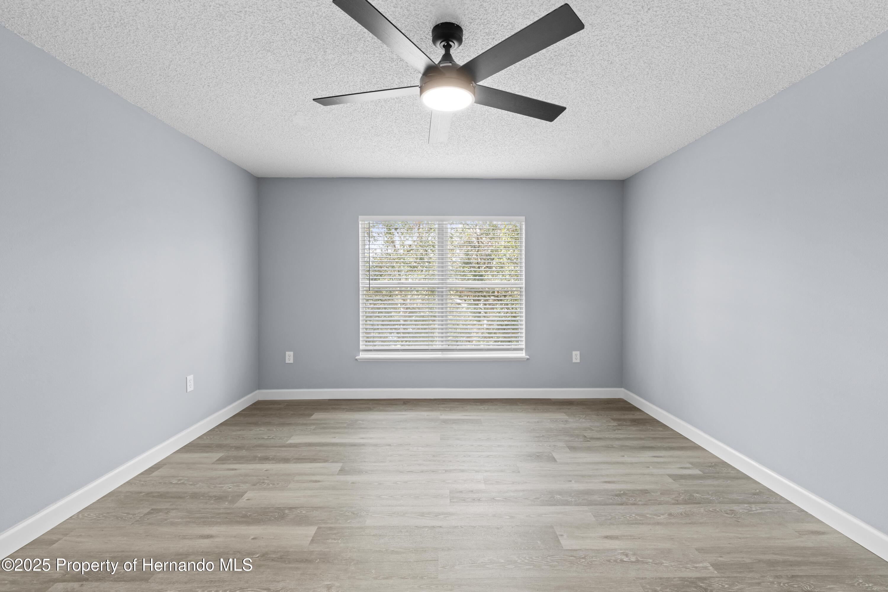 6489 Hazelwood Road, Spring Hill, Florida image 35