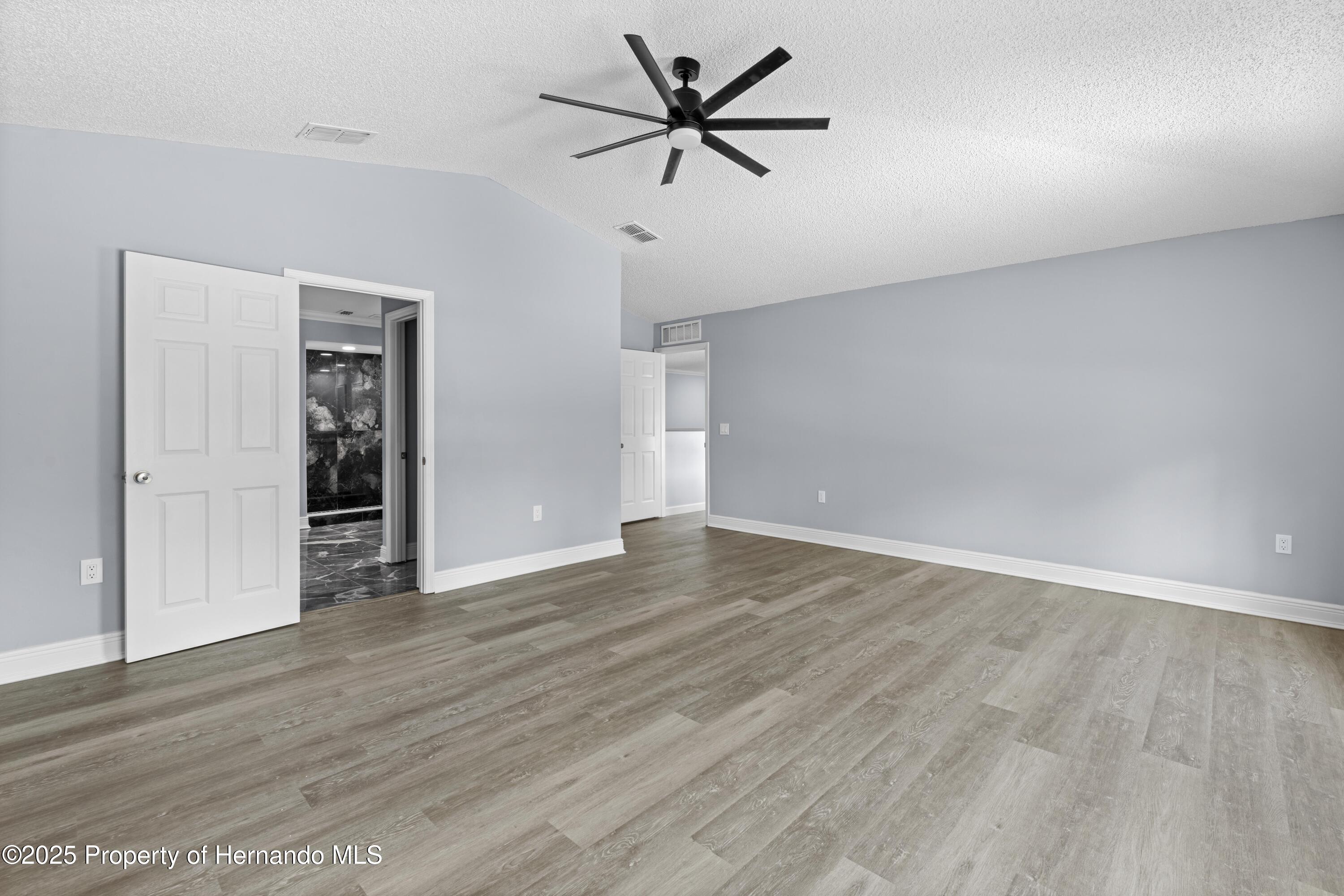 6489 Hazelwood Road, Spring Hill, Florida image 26