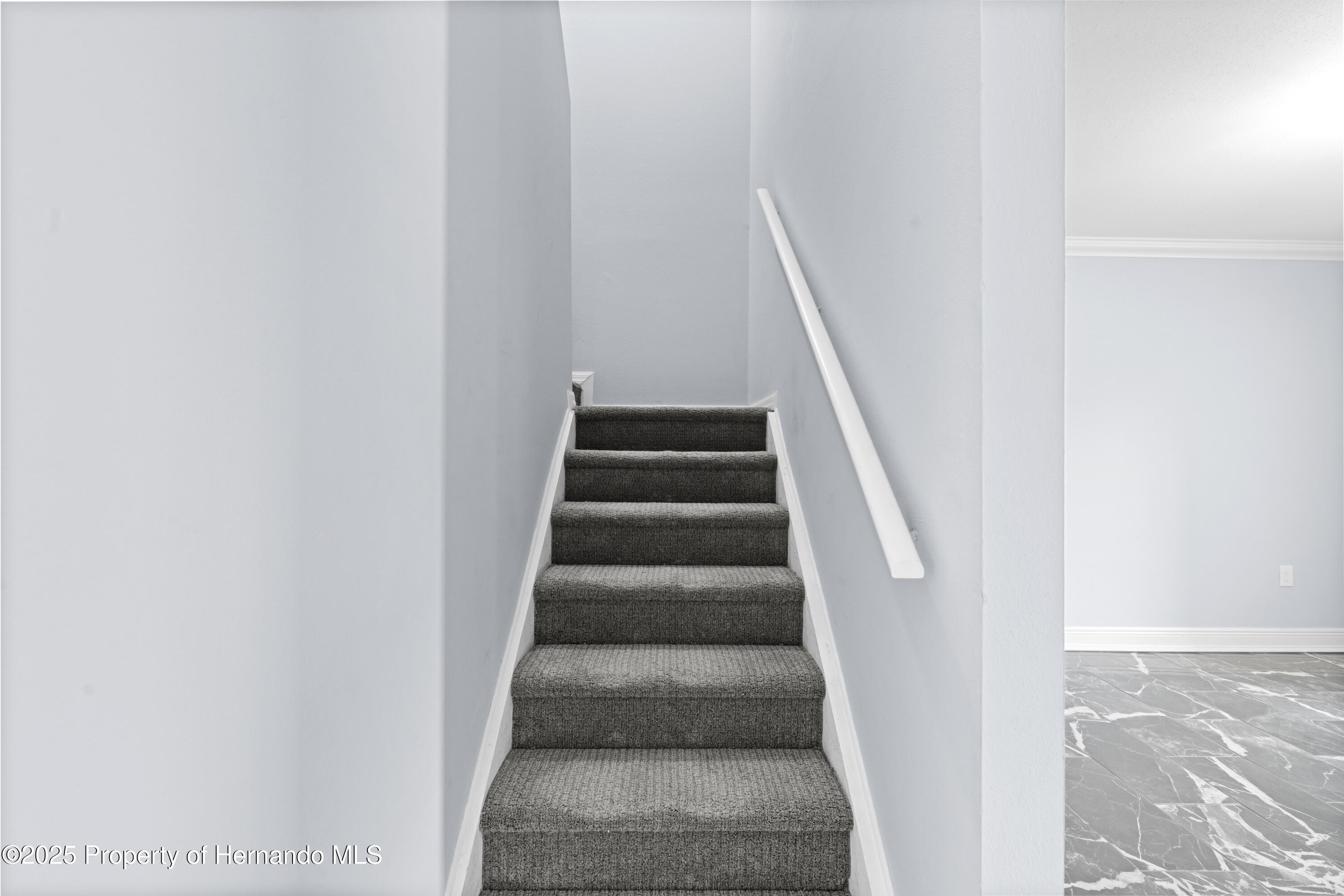 6489 Hazelwood Road, Spring Hill, Florida image 20