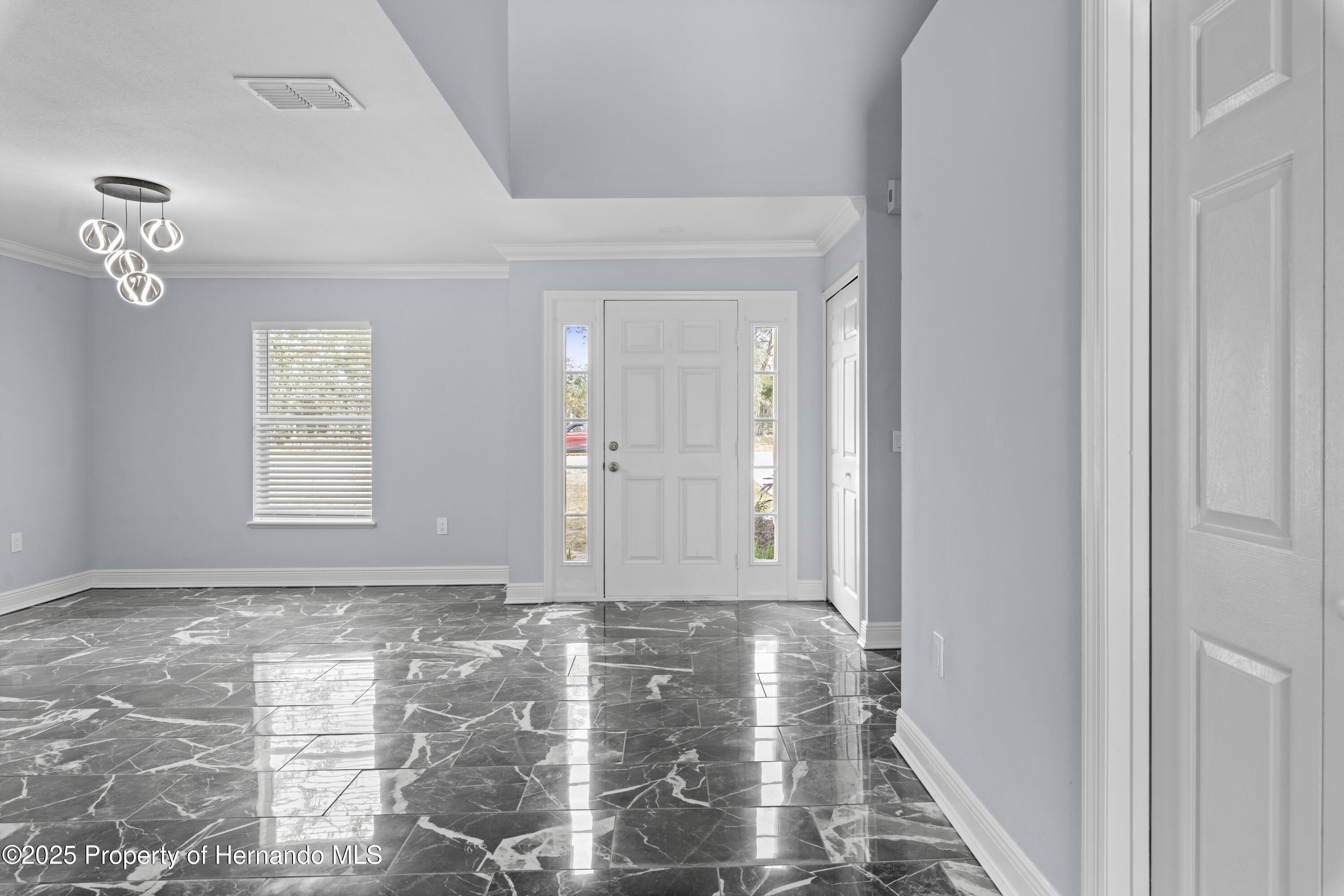 6489 Hazelwood Road, Spring Hill, Florida image 15