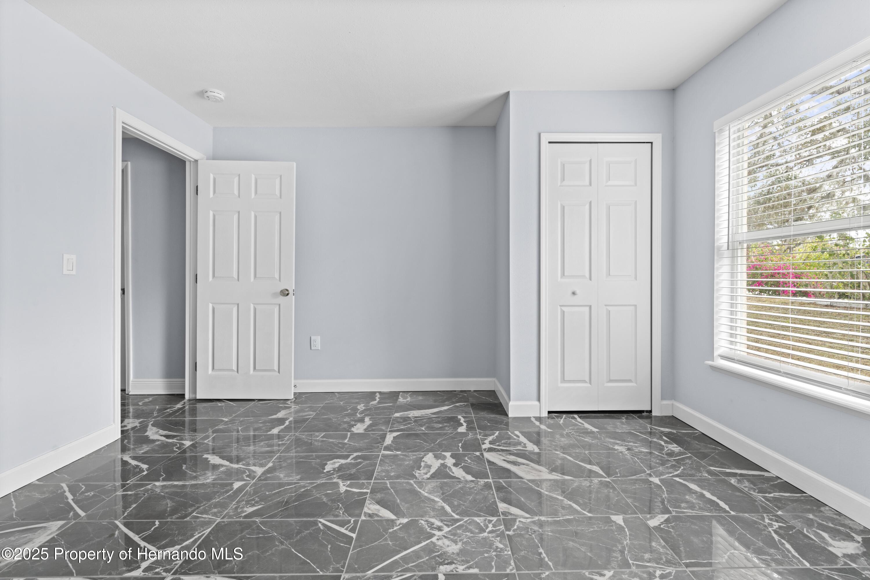 6489 Hazelwood Road, Spring Hill, Florida image 18
