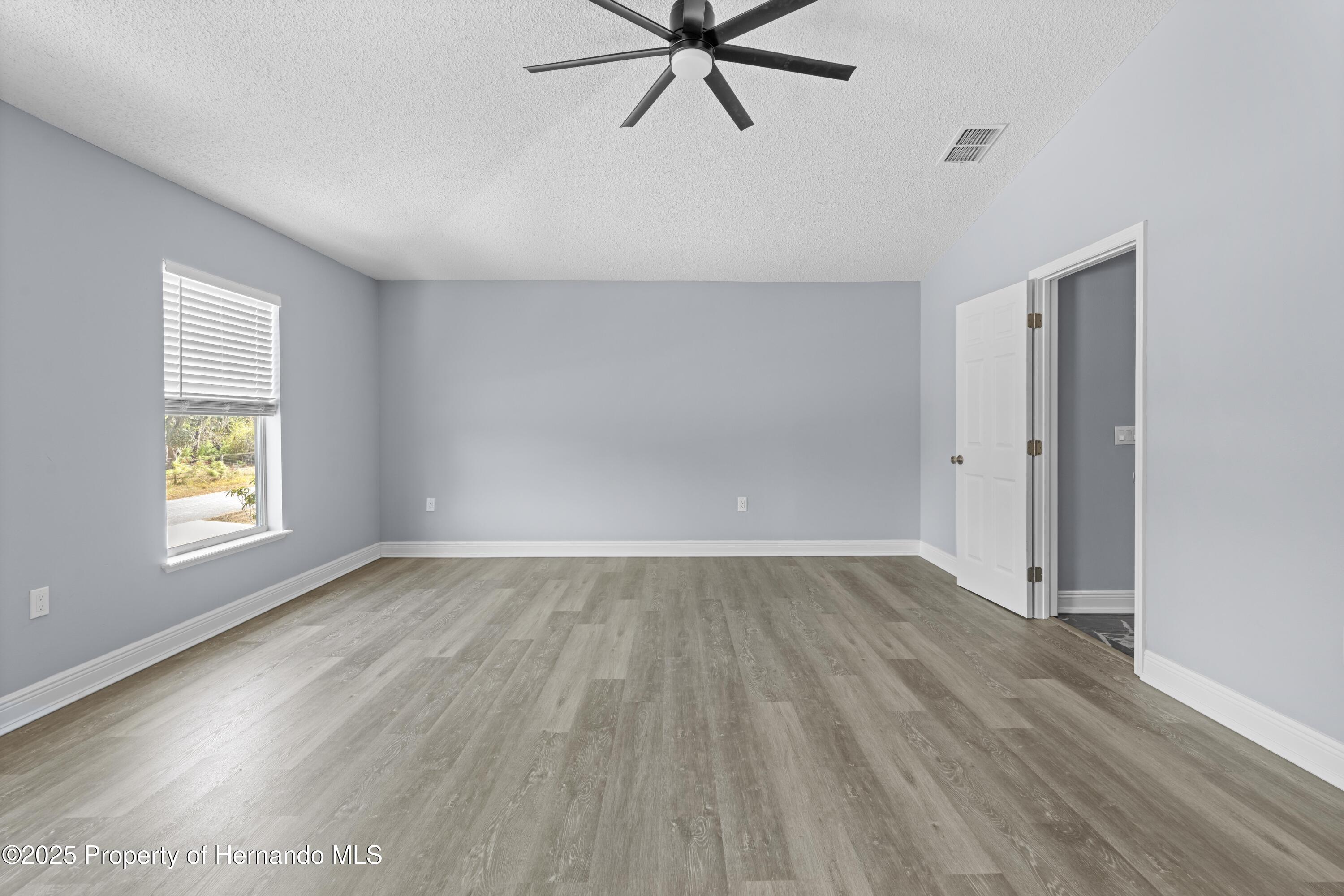 6489 Hazelwood Road, Spring Hill, Florida image 32