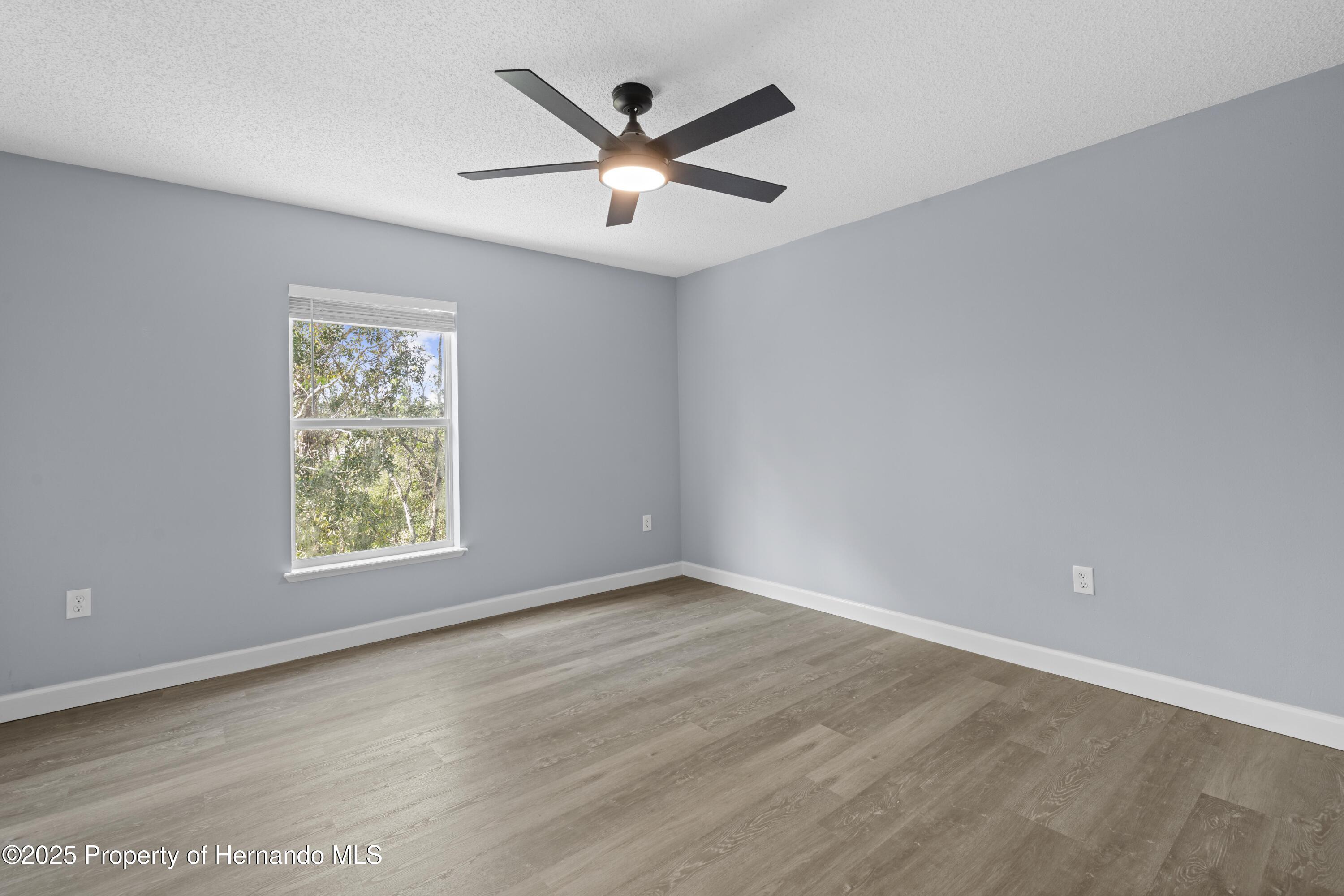 6489 Hazelwood Road, Spring Hill, Florida image 42