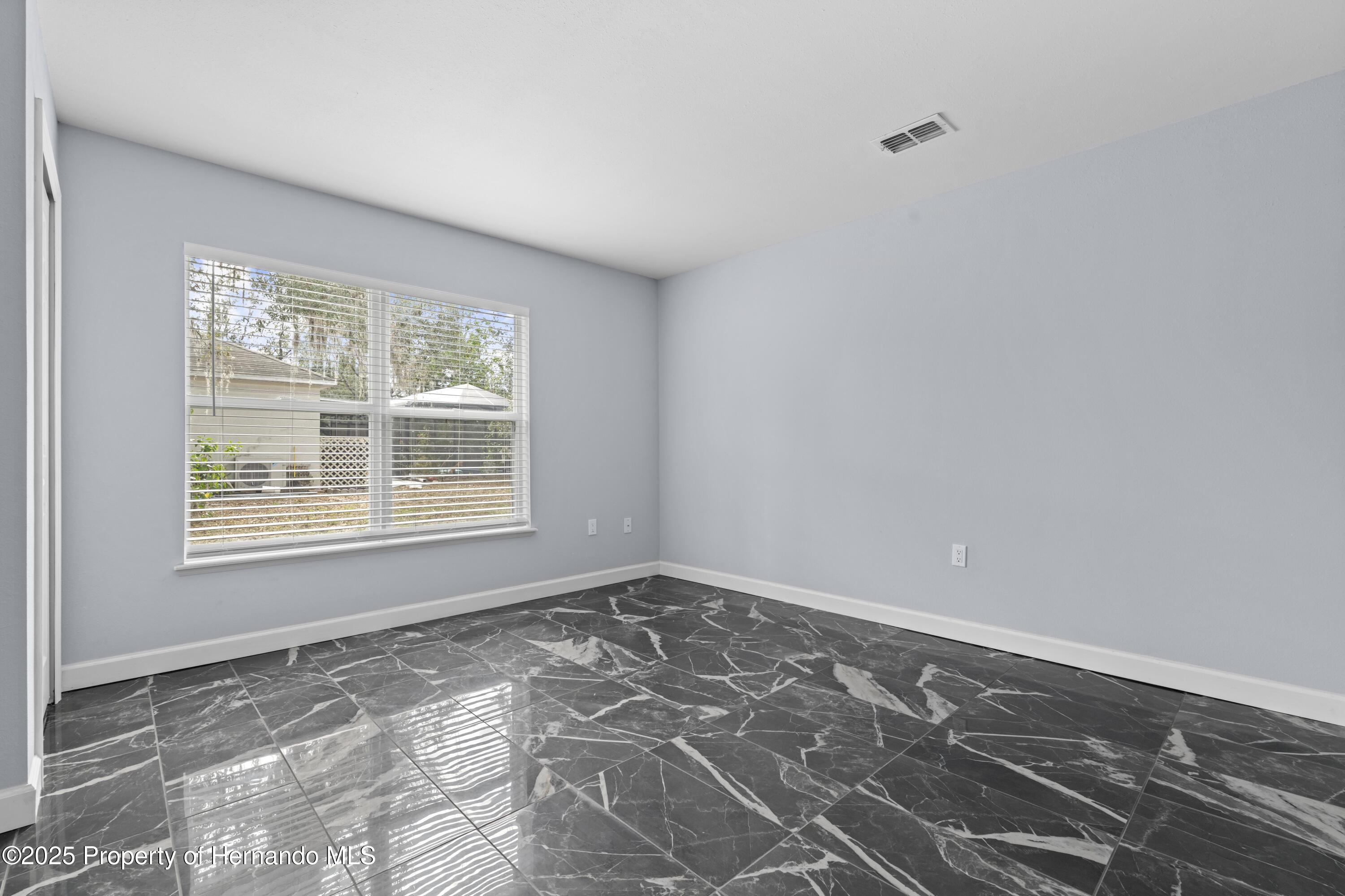6489 Hazelwood Road, Spring Hill, Florida image 17