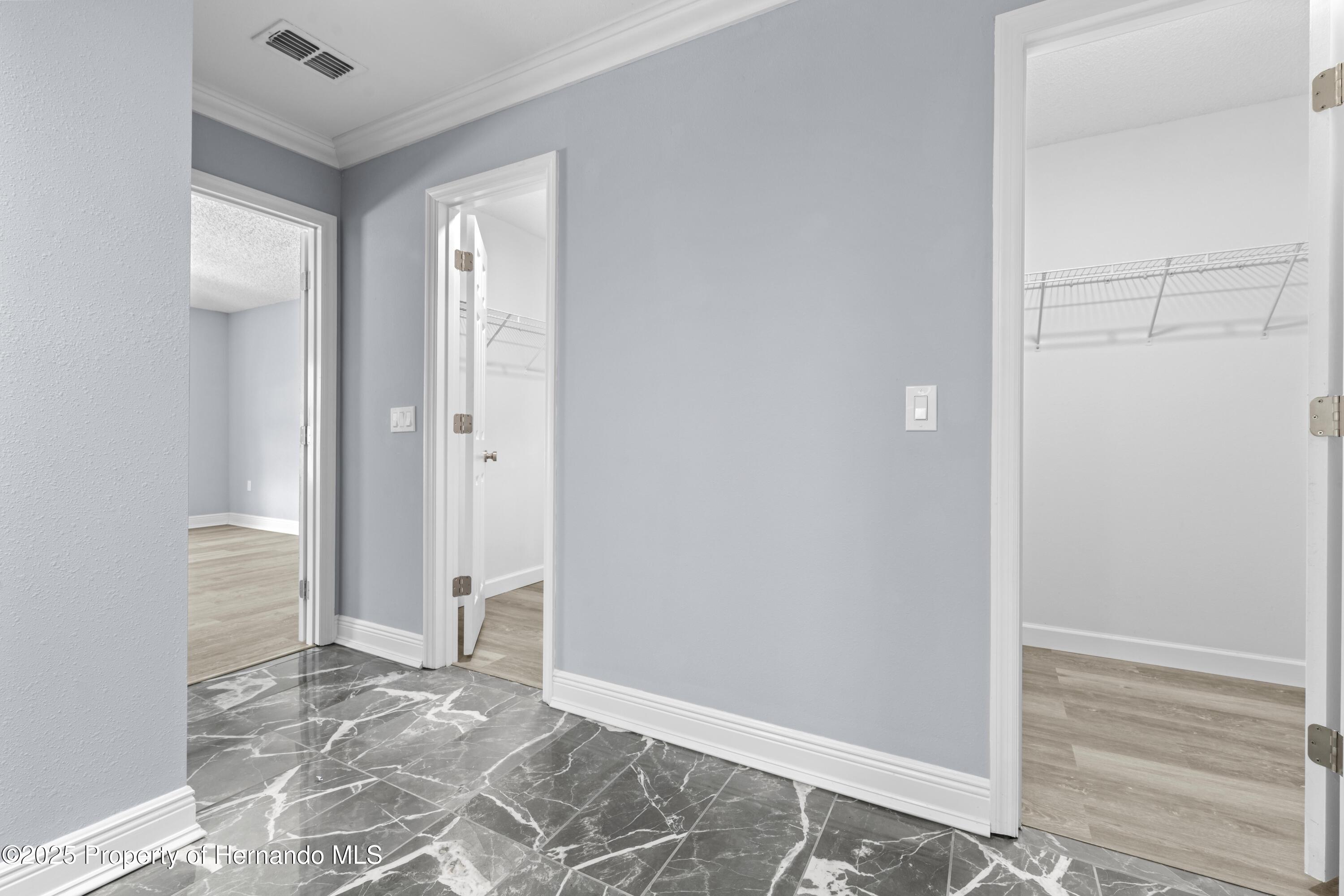 6489 Hazelwood Road, Spring Hill, Florida image 31
