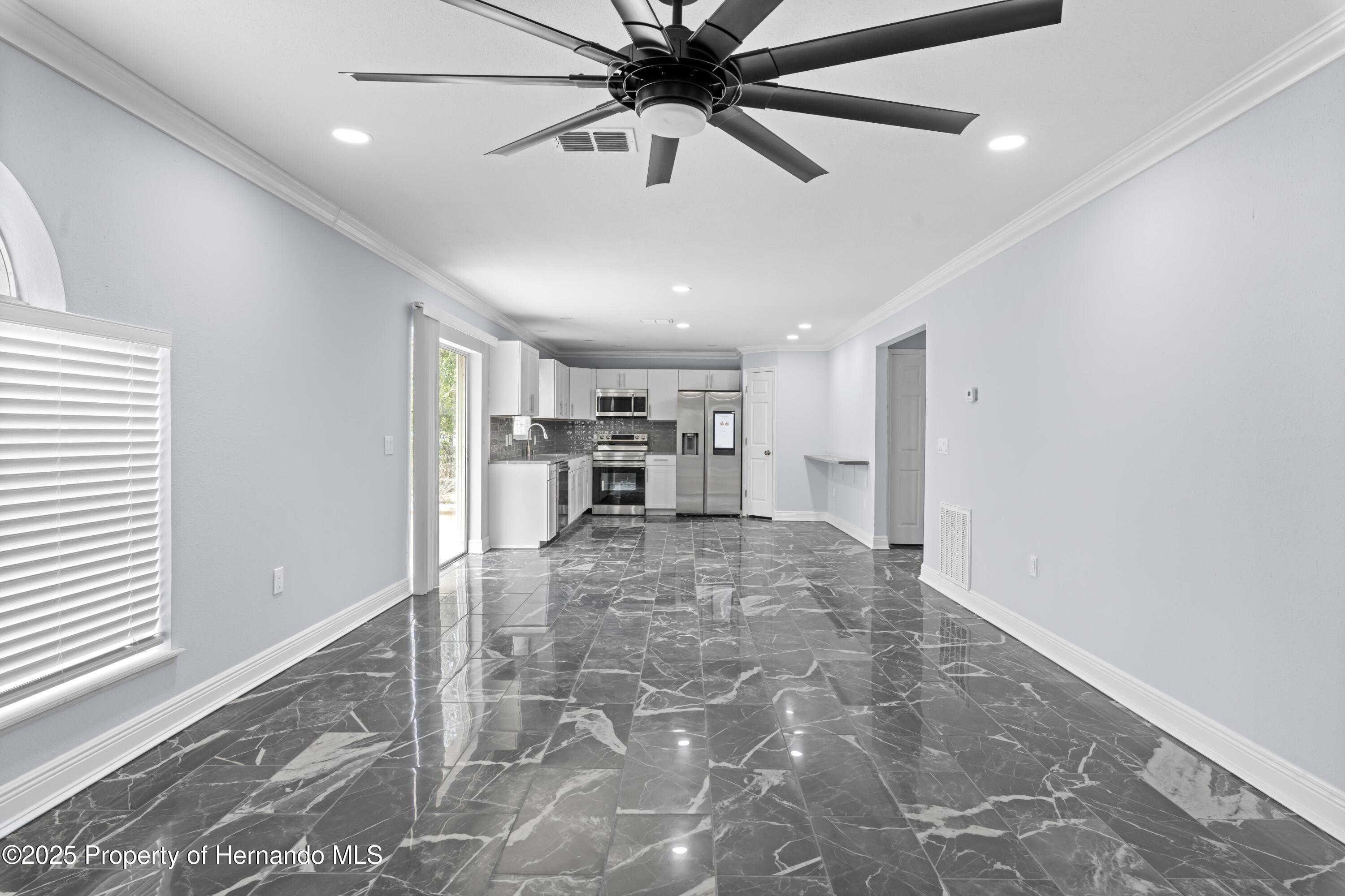 6489 Hazelwood Road, Spring Hill, Florida image 11