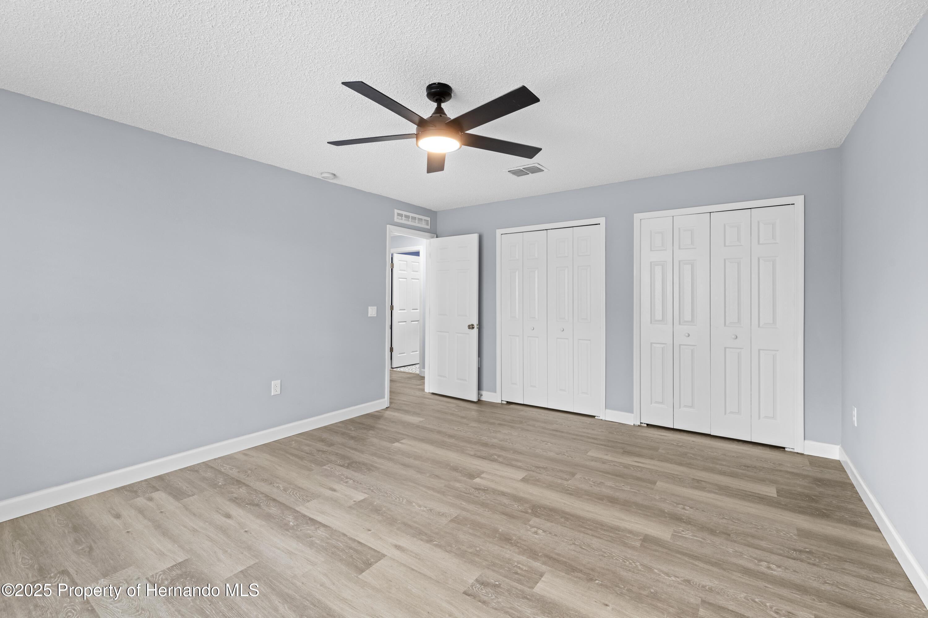 6489 Hazelwood Road, Spring Hill, Florida image 36