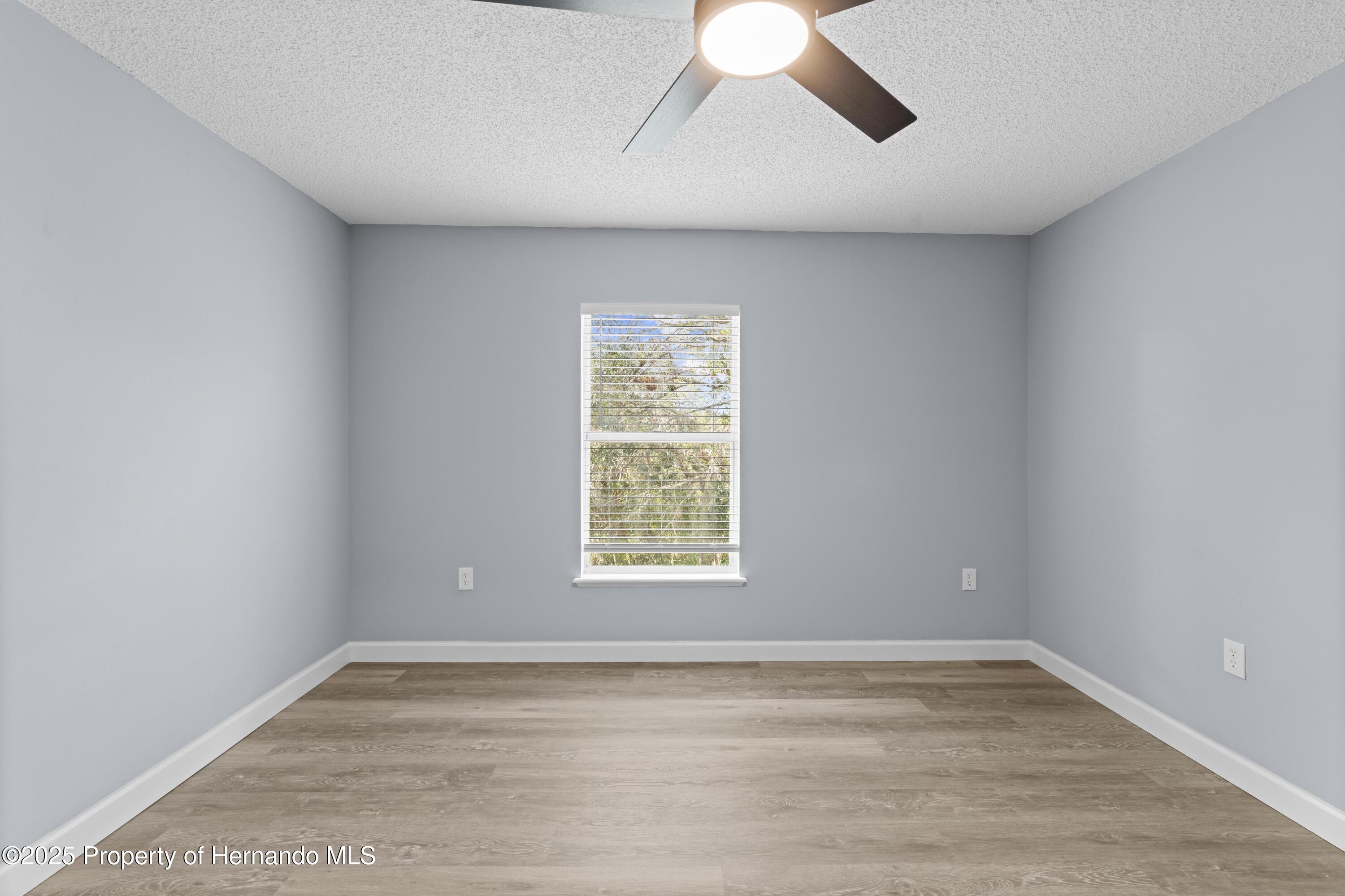 6489 Hazelwood Road, Spring Hill, Florida image 38