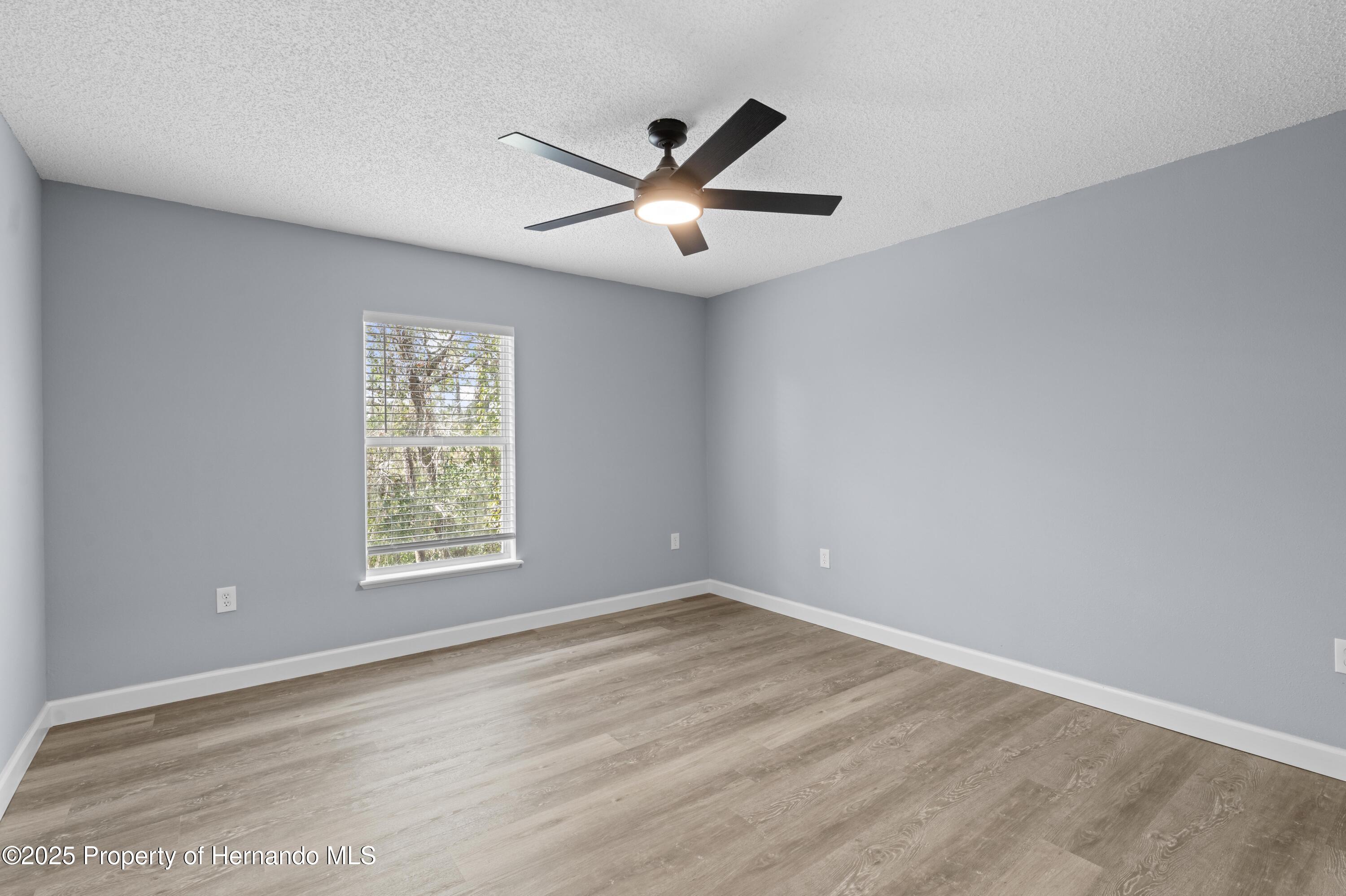 6489 Hazelwood Road, Spring Hill, Florida image 37