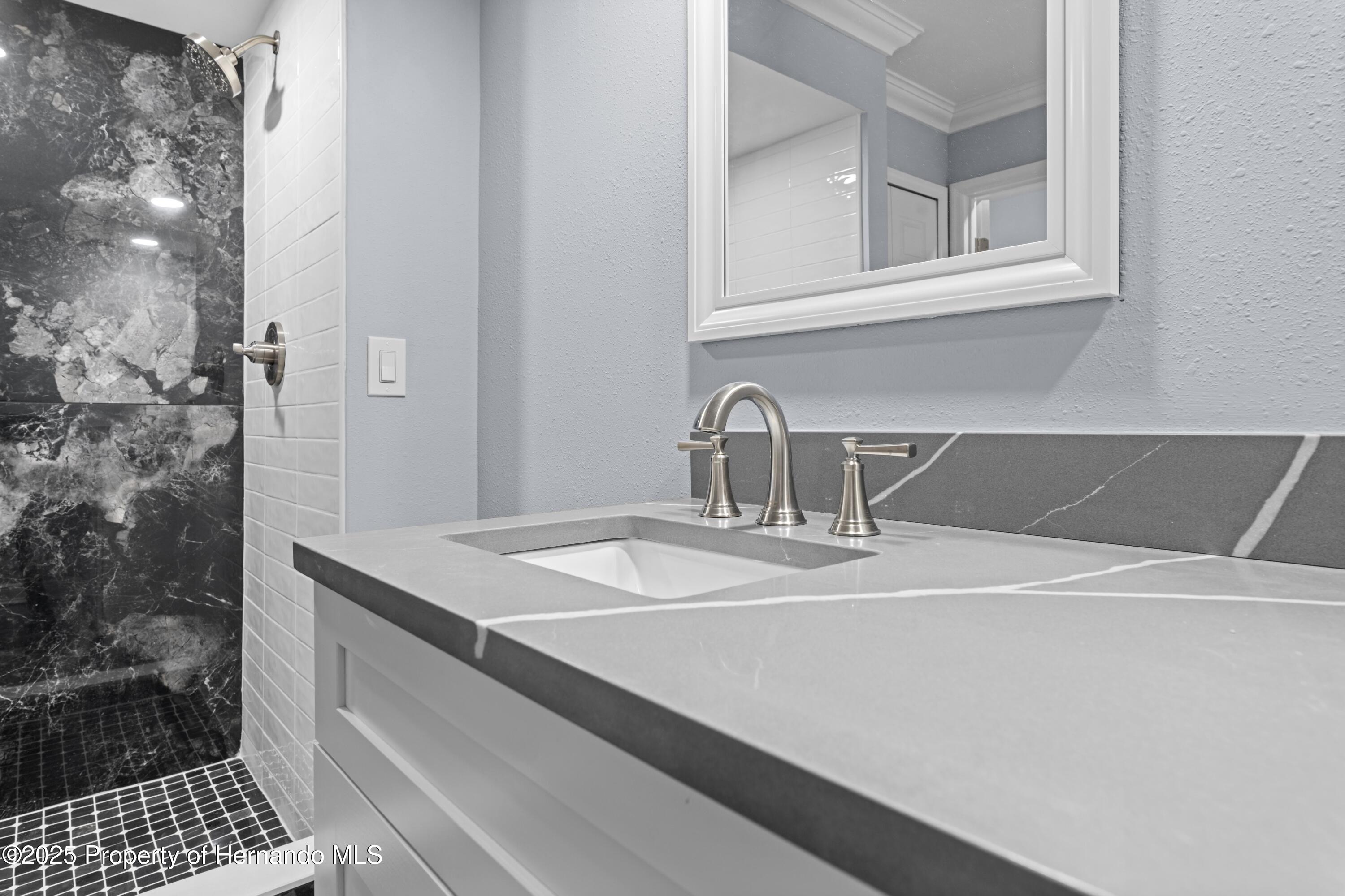 6489 Hazelwood Road, Spring Hill, Florida image 30