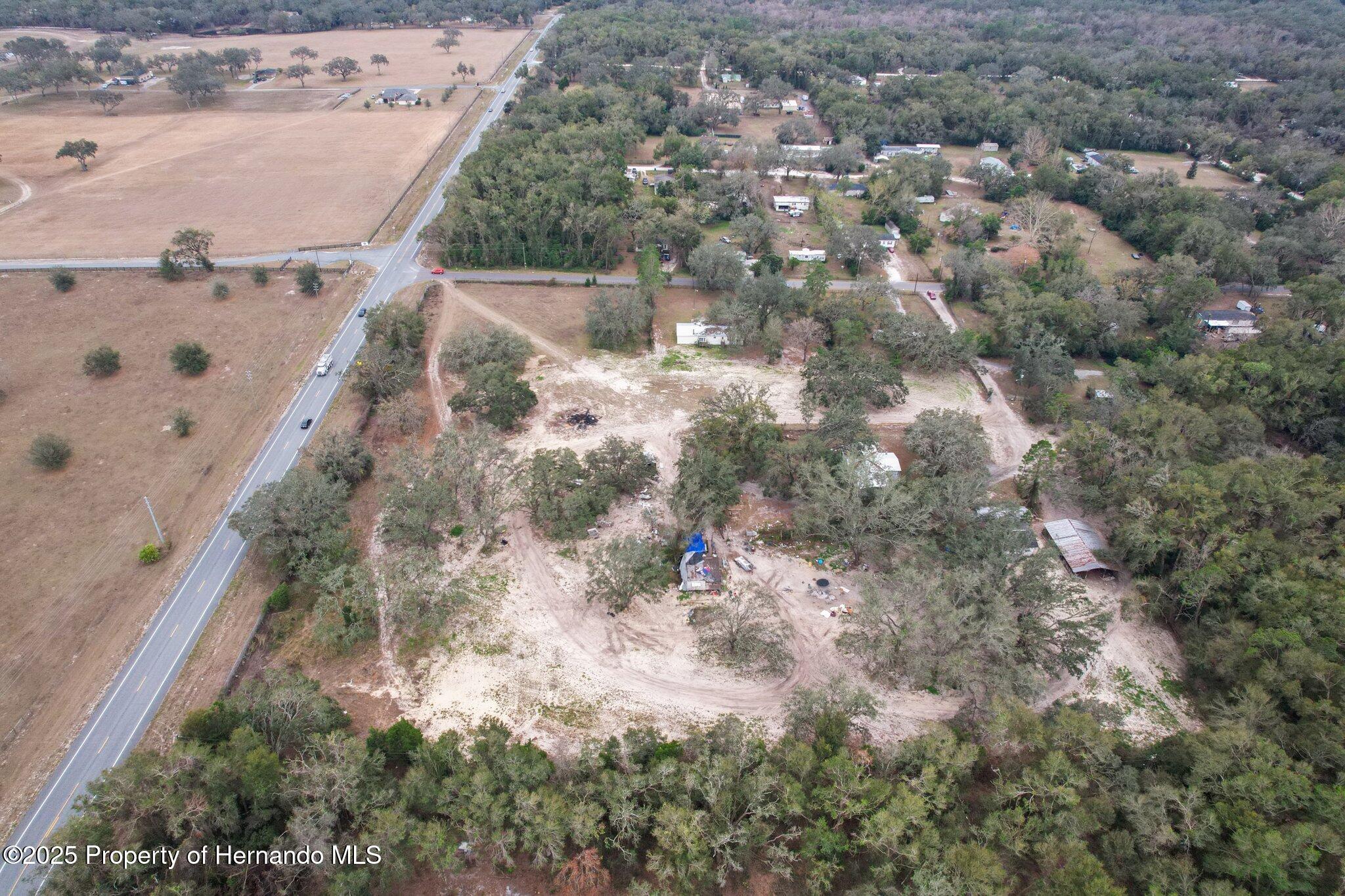 33163 Cassandra Way, Dade City, Florida image 41