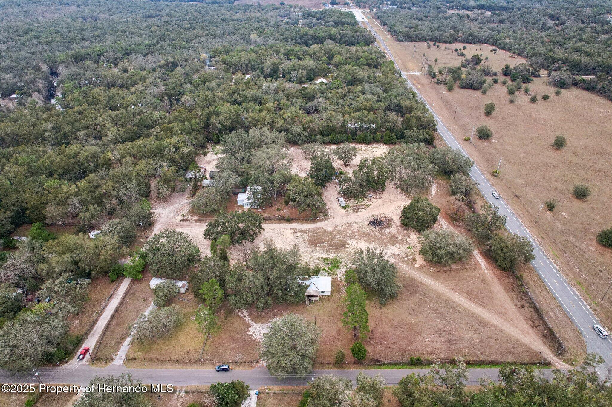 33163 Cassandra Way, Dade City, Florida image 34