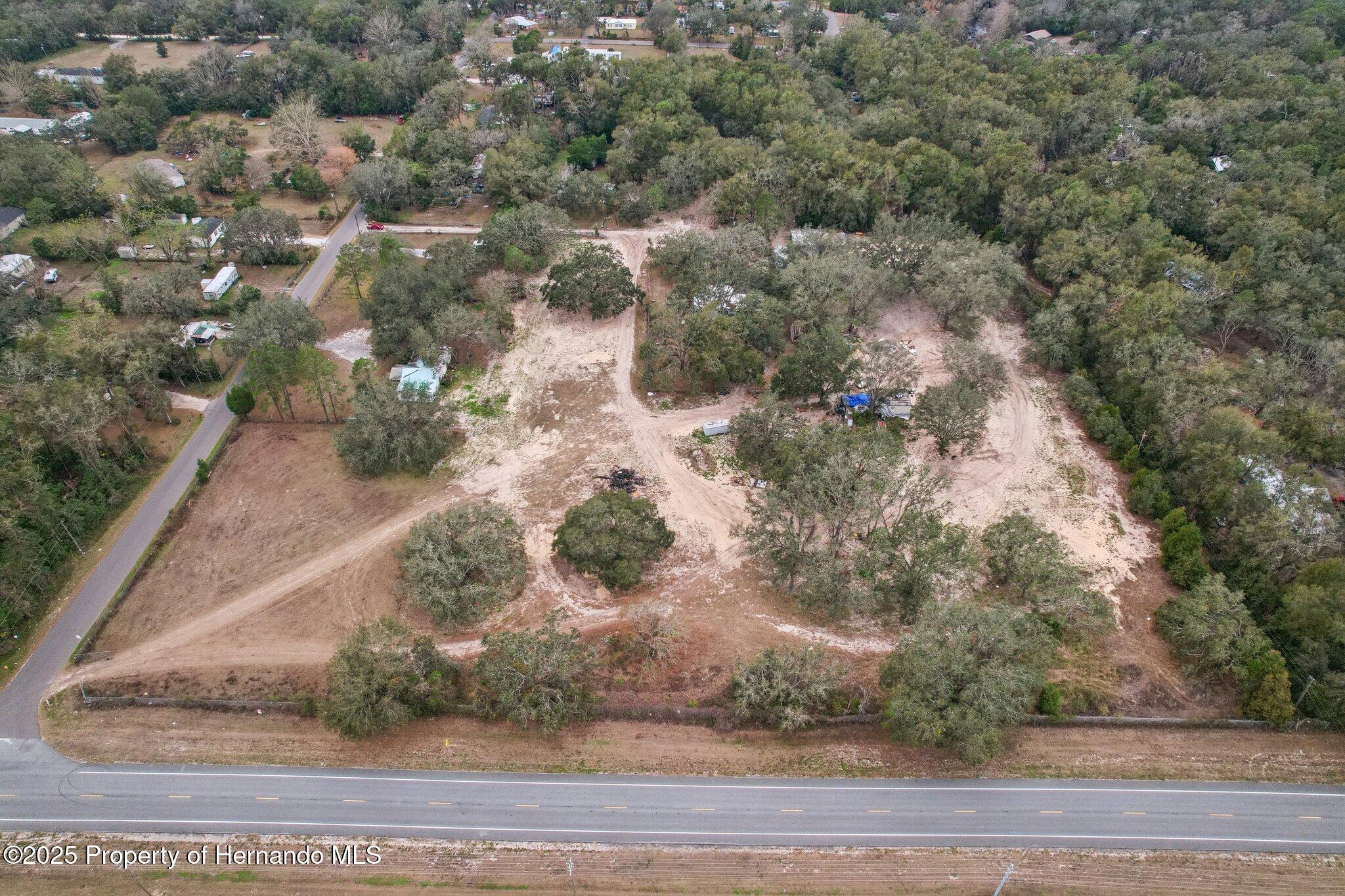 33163 Cassandra Way, Dade City, Florida image 37