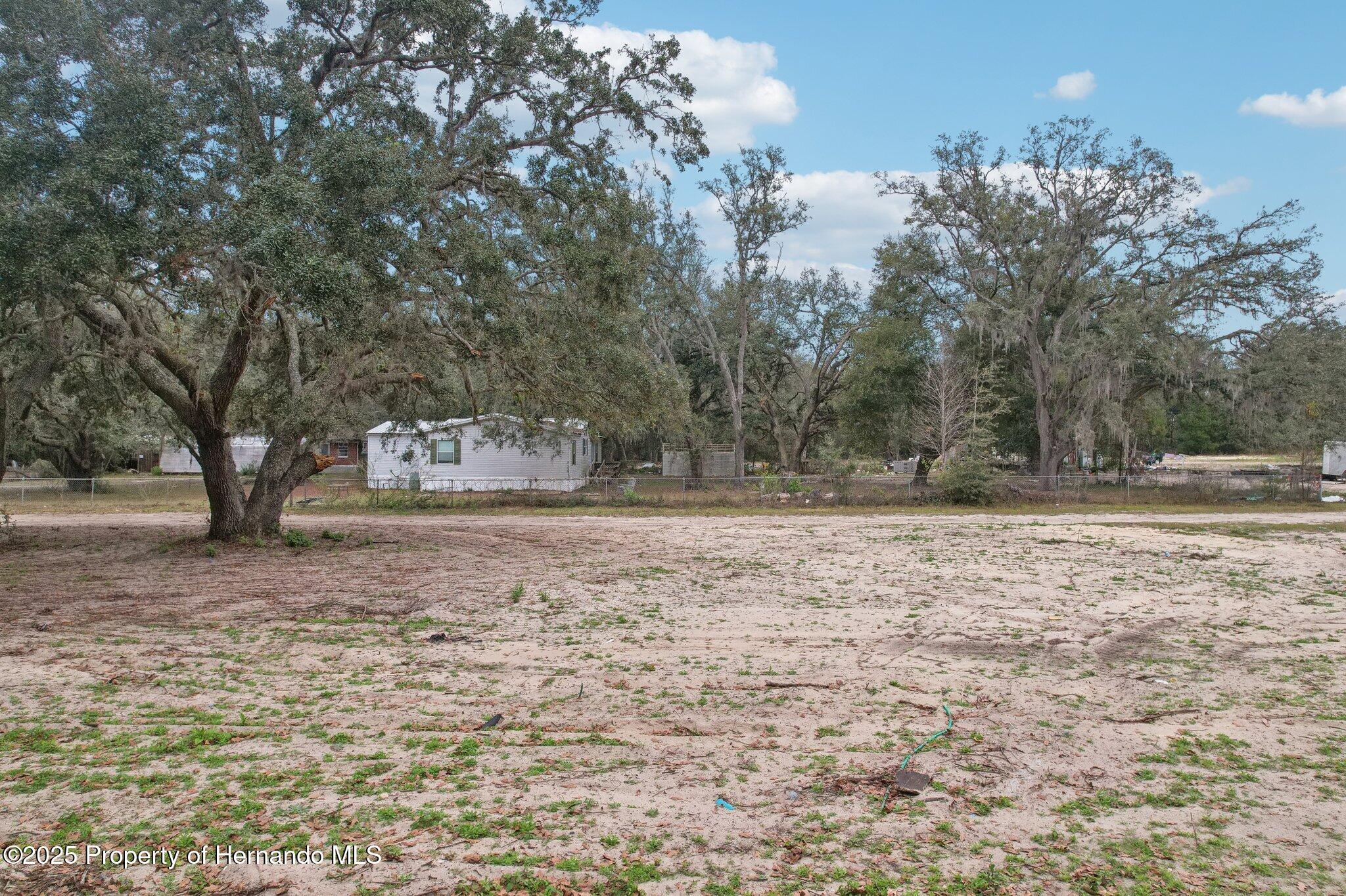 33163 Cassandra Way, Dade City, Florida image 21