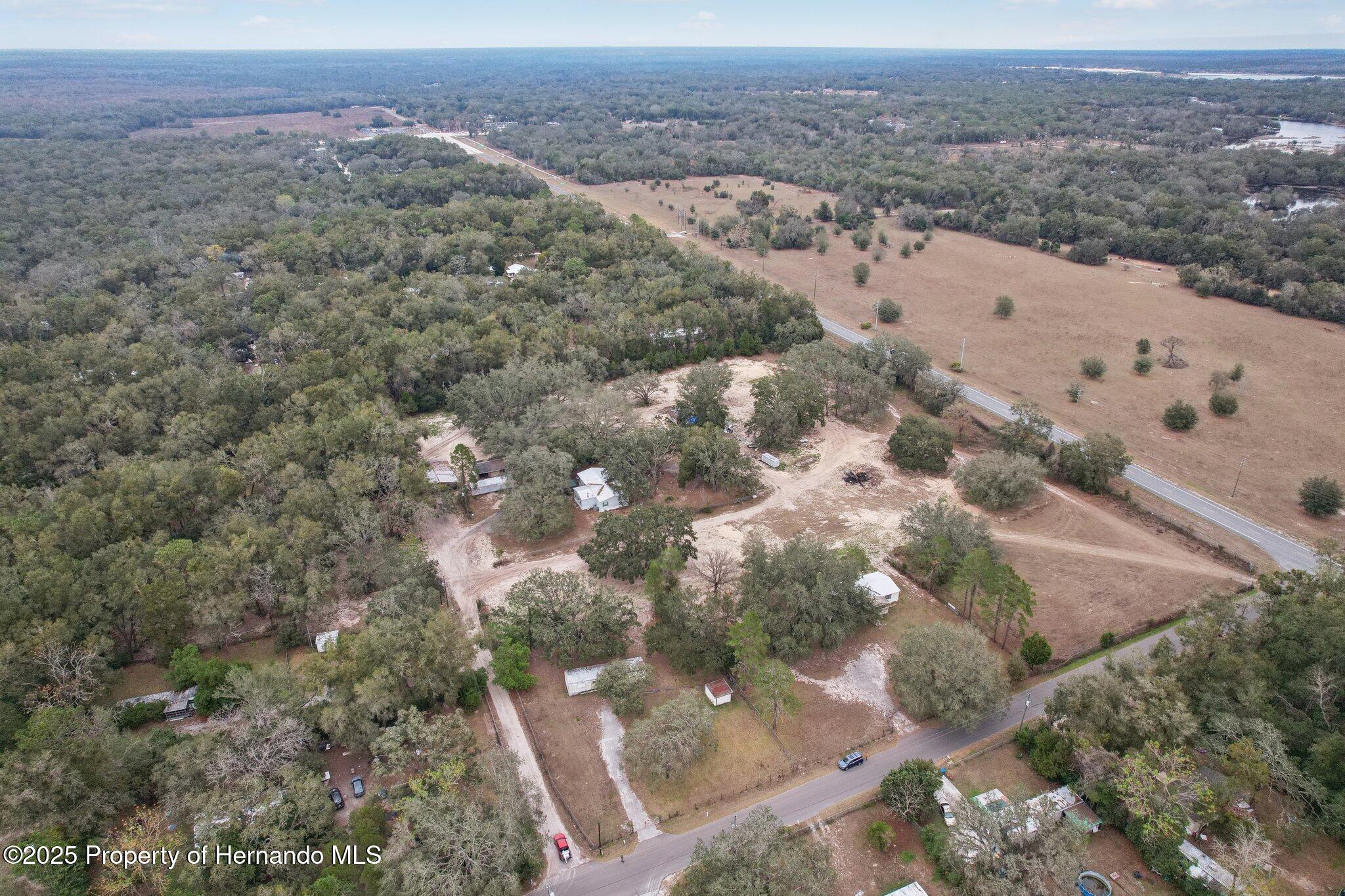 33163 Cassandra Way, Dade City, Florida image 33