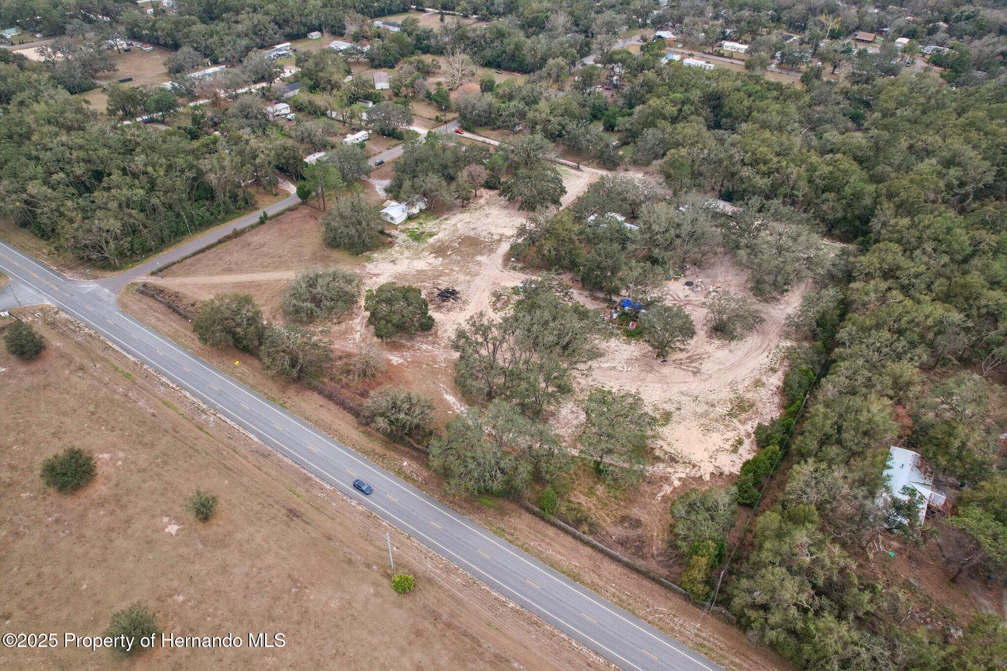 33163 Cassandra Way, Dade City, Florida image 38