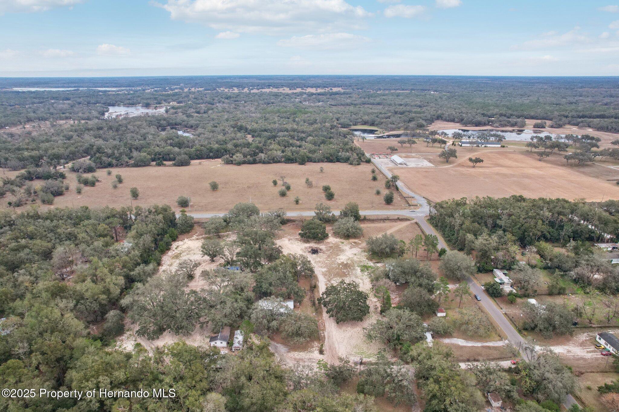 33163 Cassandra Way, Dade City, Florida image 46