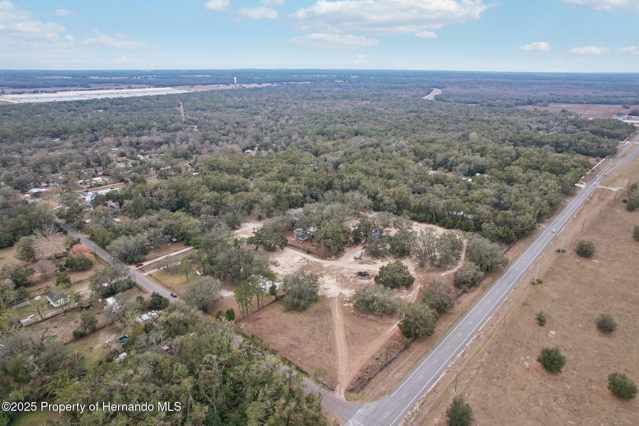 33163 Cassandra Way, Dade City, Florida image 35