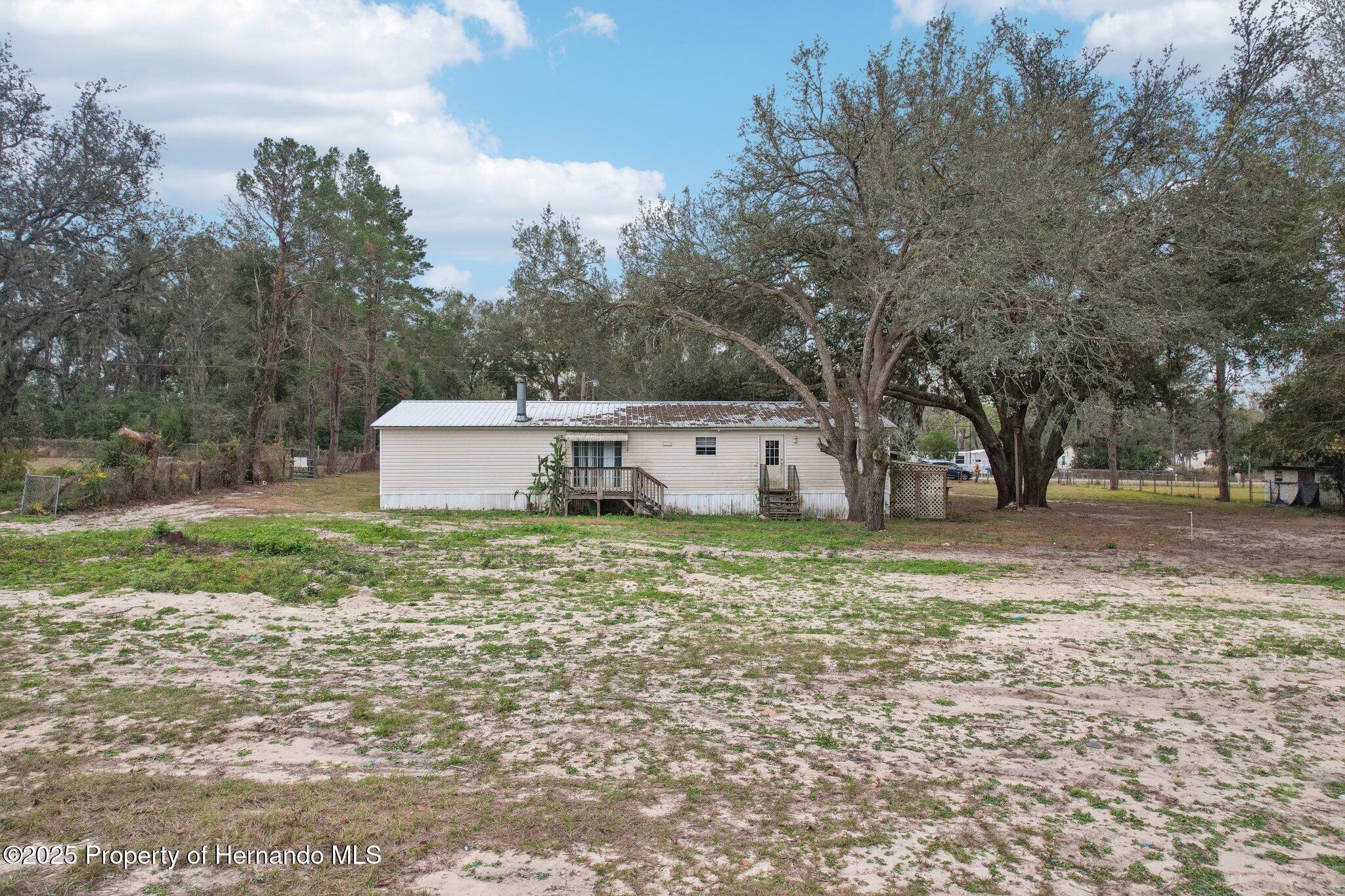 33163 Cassandra Way, Dade City, Florida image 22