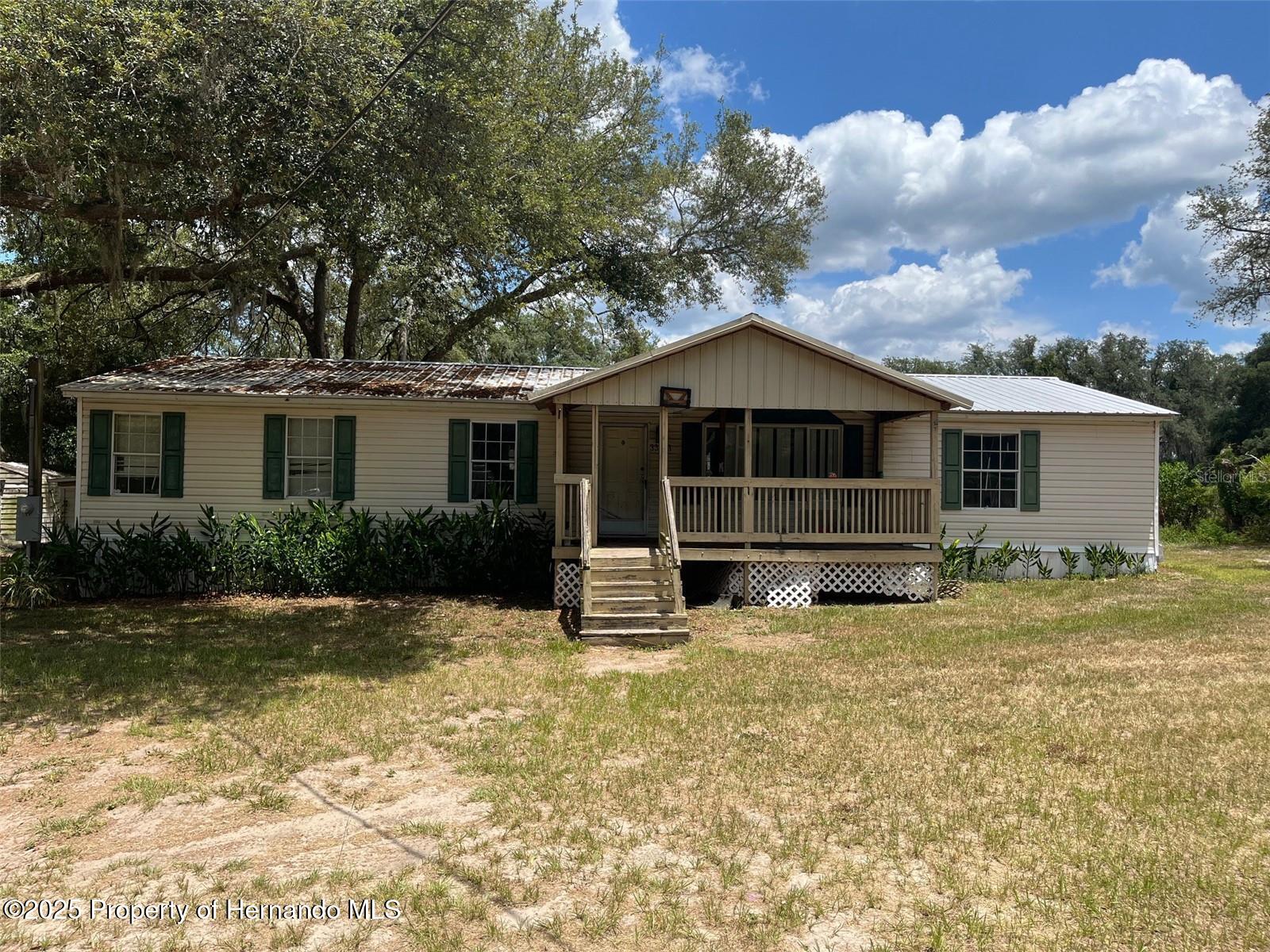 33163 Cassandra Way, Dade City, Florida image 47