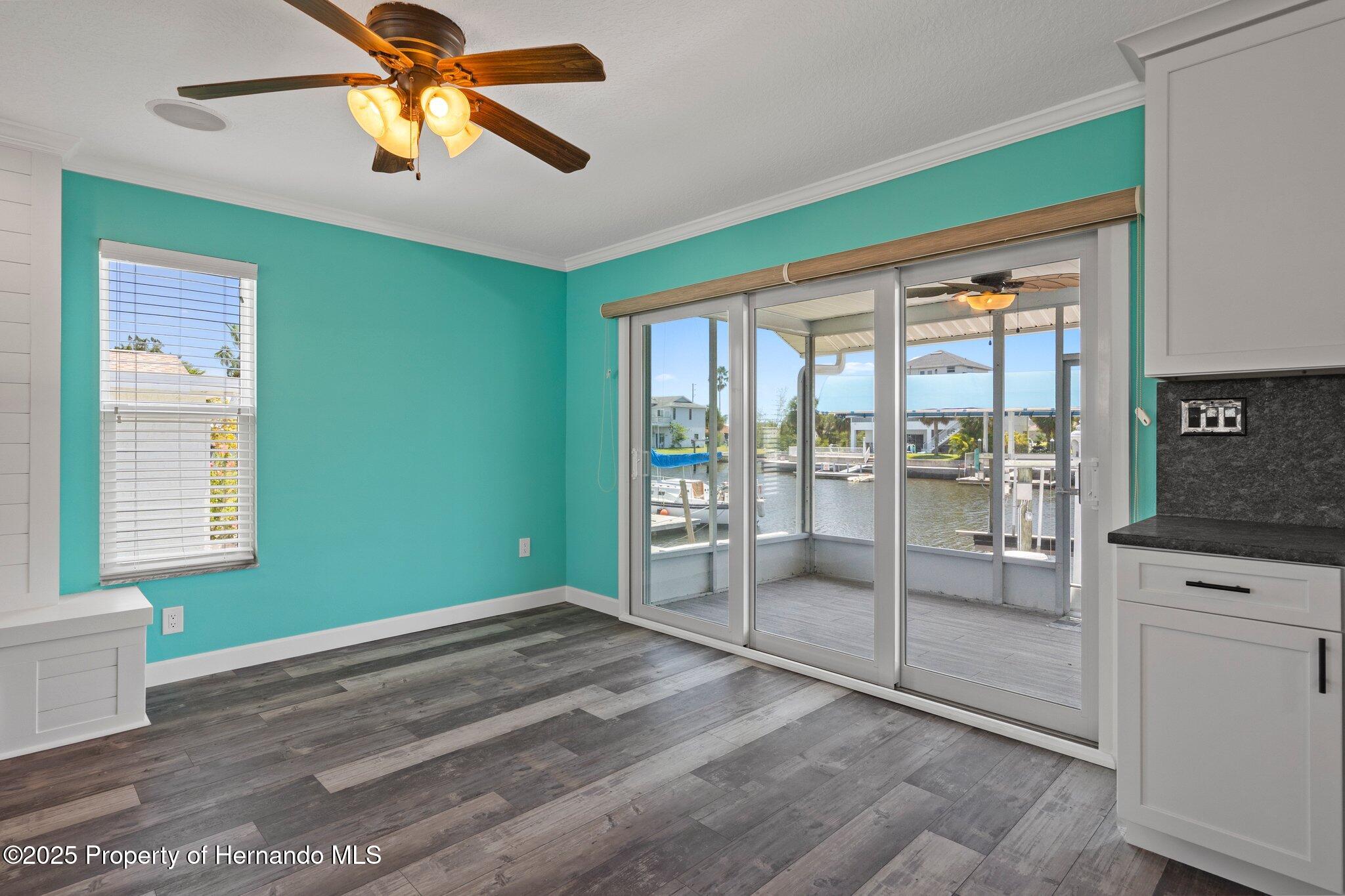 3362 Minnow Creek Drive, HERNANDO BEACH, Florida image 20