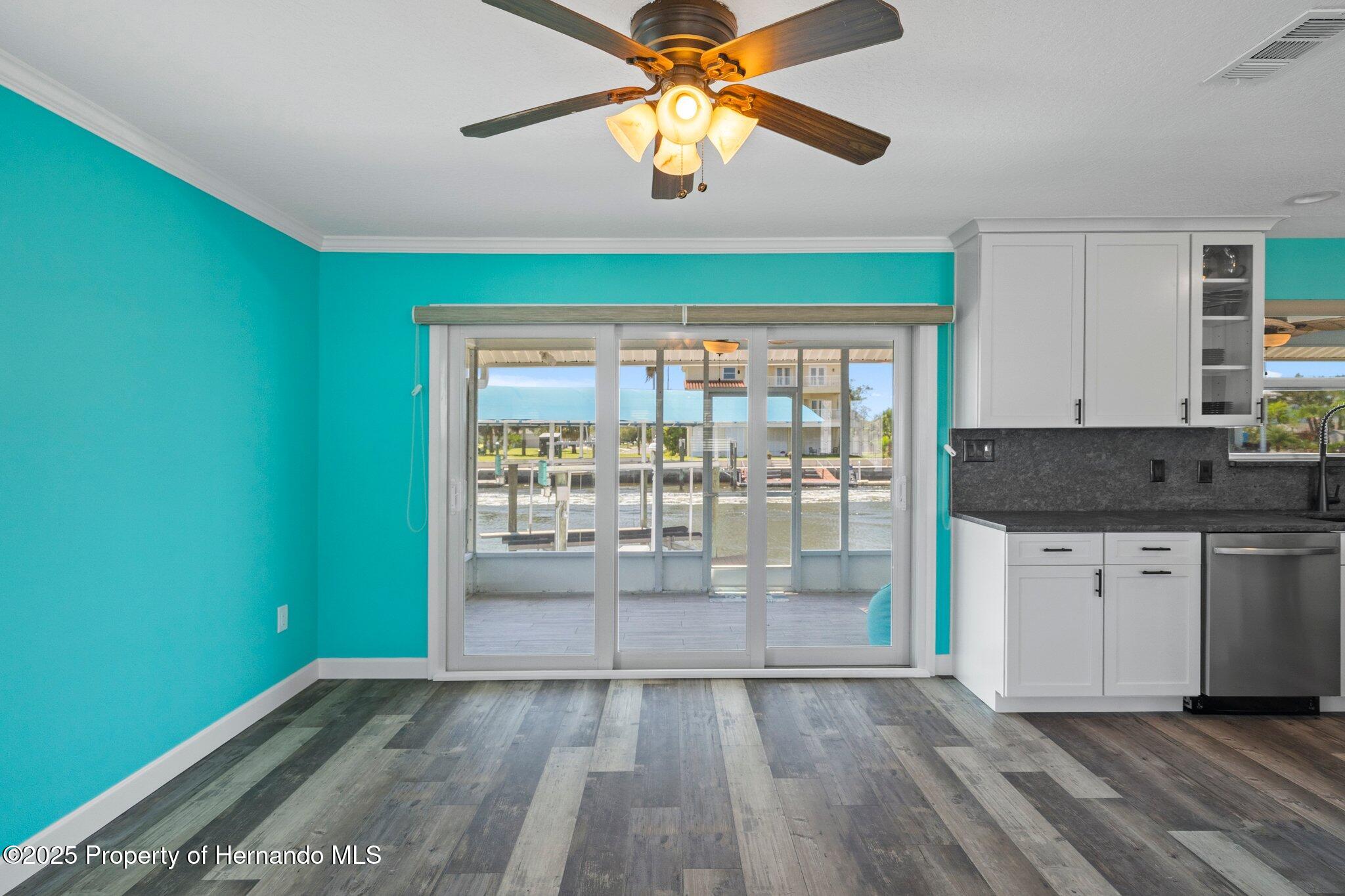 3362 Minnow Creek Drive, HERNANDO BEACH, Florida image 19