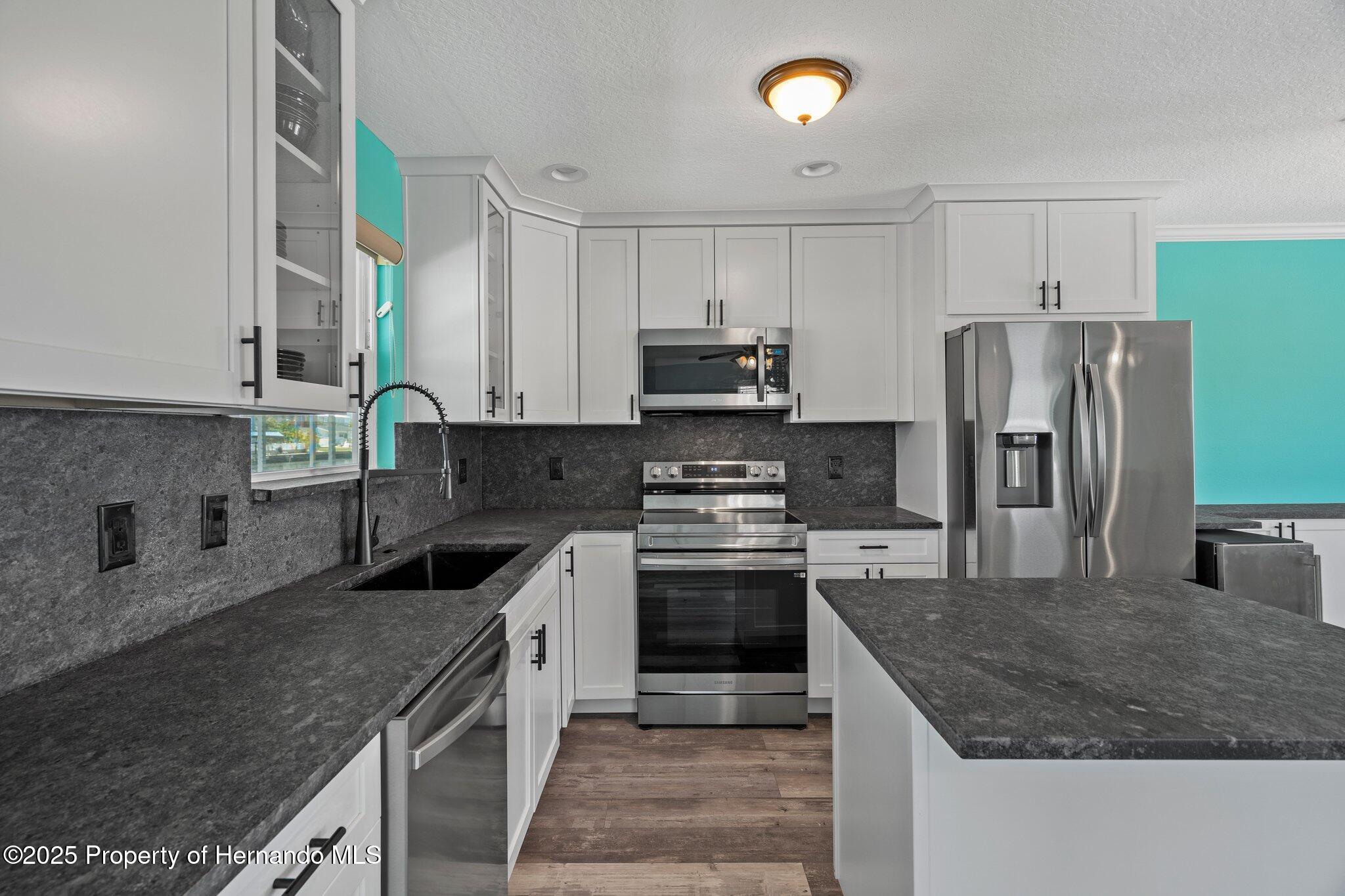 3362 Minnow Creek Drive, HERNANDO BEACH, Florida image 21