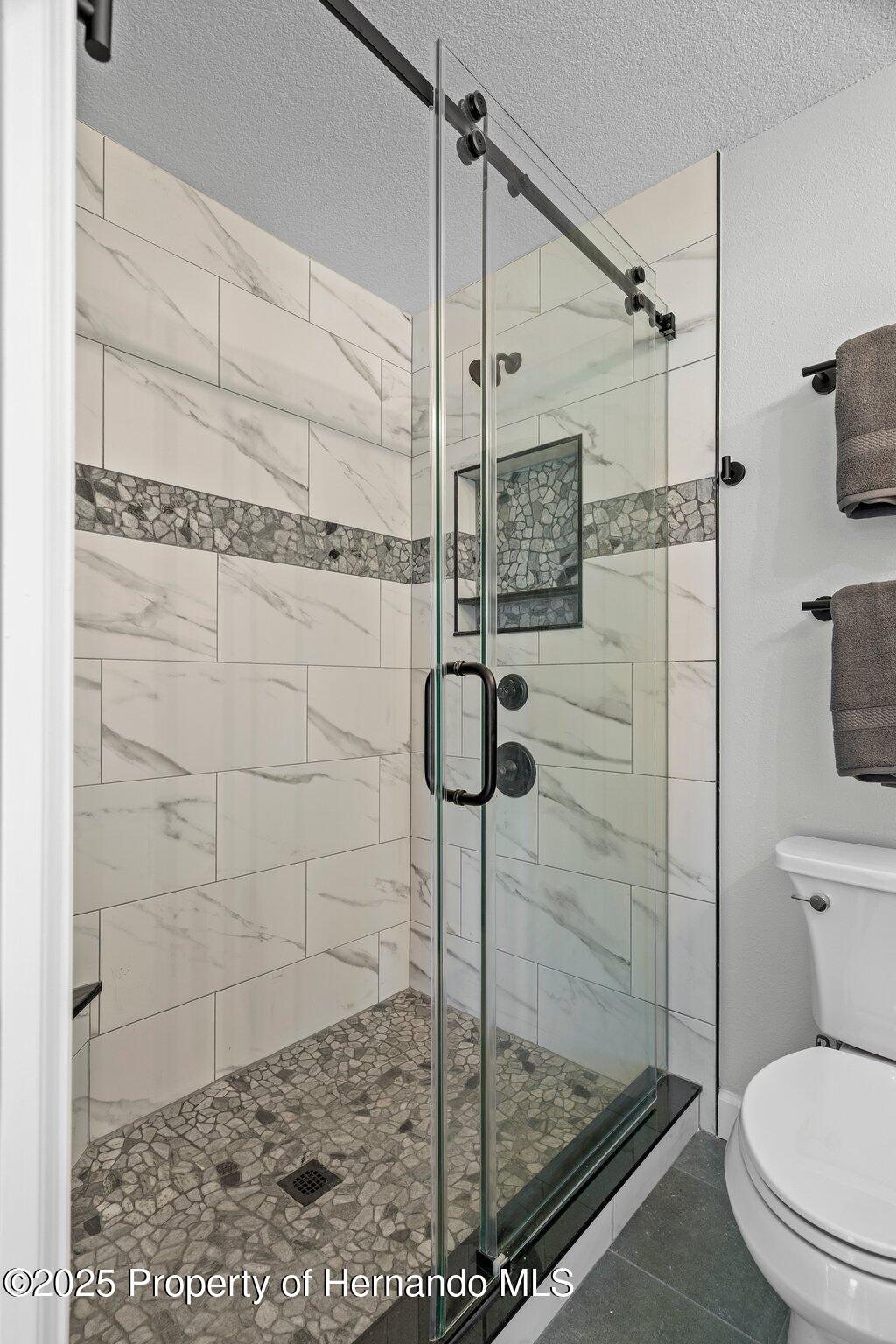 3362 Minnow Creek Drive, HERNANDO BEACH, Florida image 34