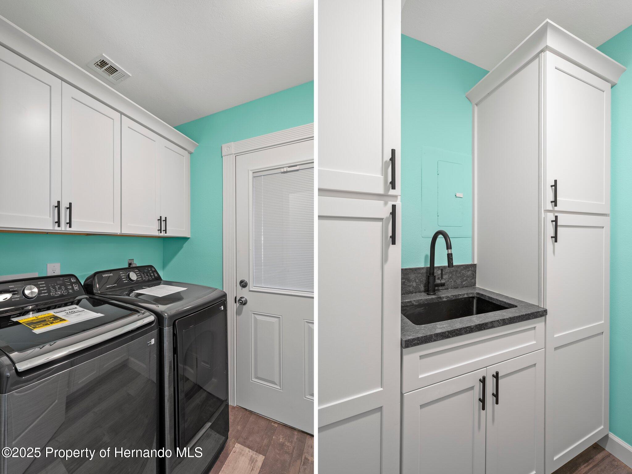 3362 Minnow Creek Drive, HERNANDO BEACH, Florida image 25