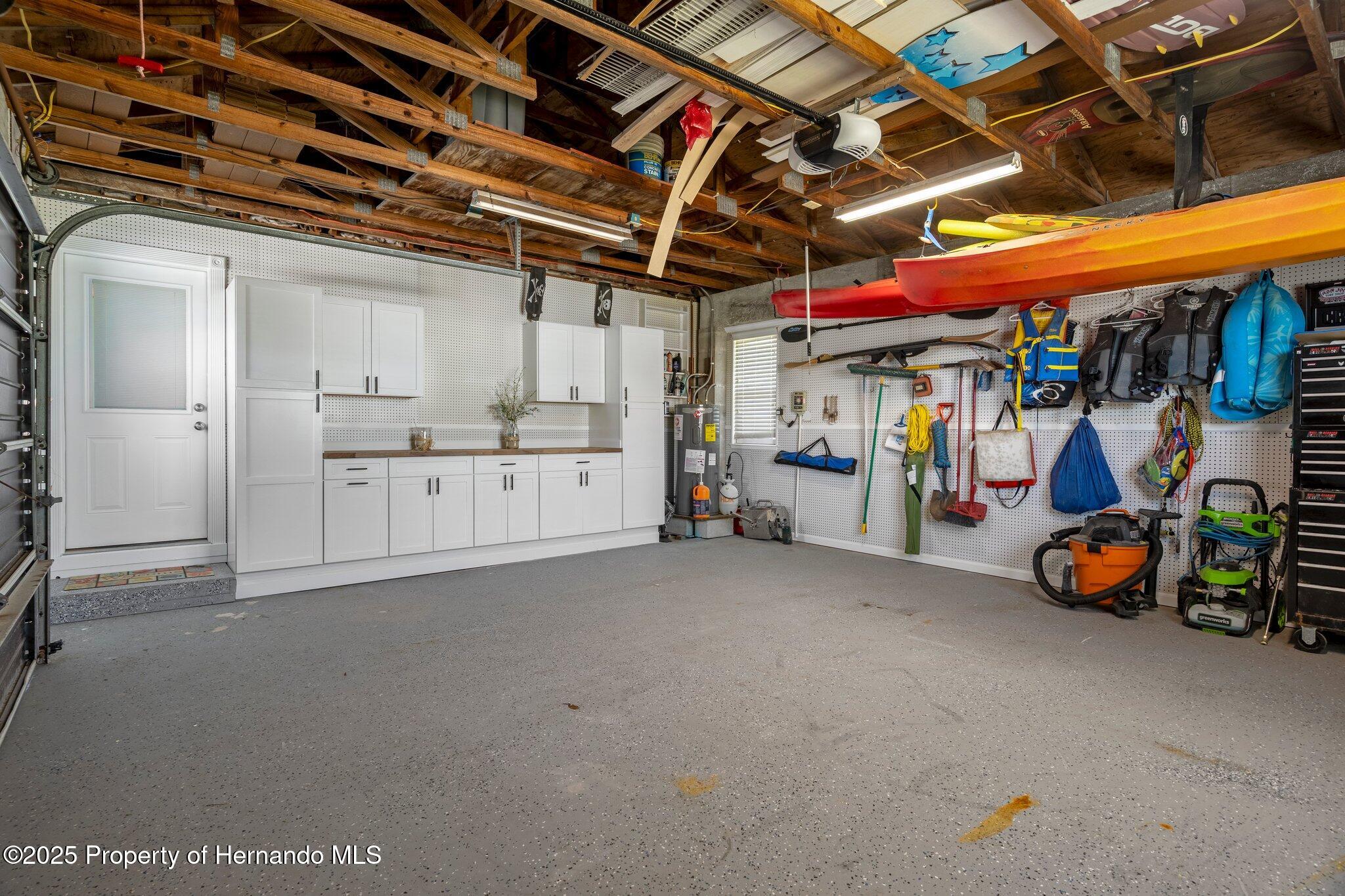 3362 Minnow Creek Drive, HERNANDO BEACH, Florida image 42