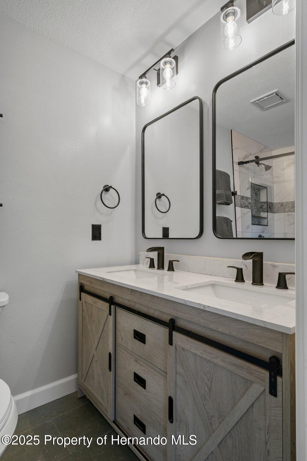3362 Minnow Creek Drive, HERNANDO BEACH, Florida image 35