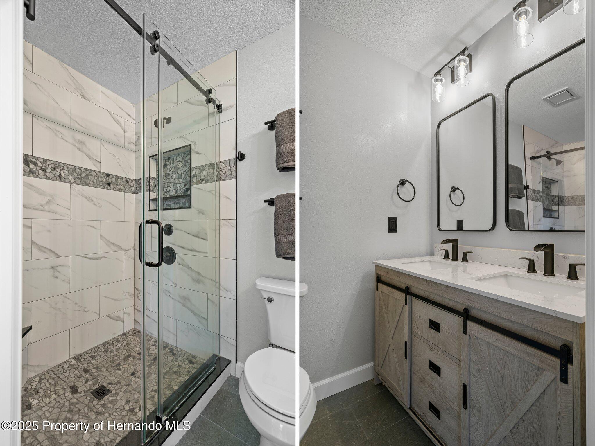 3362 Minnow Creek Drive, HERNANDO BEACH, Florida image 33