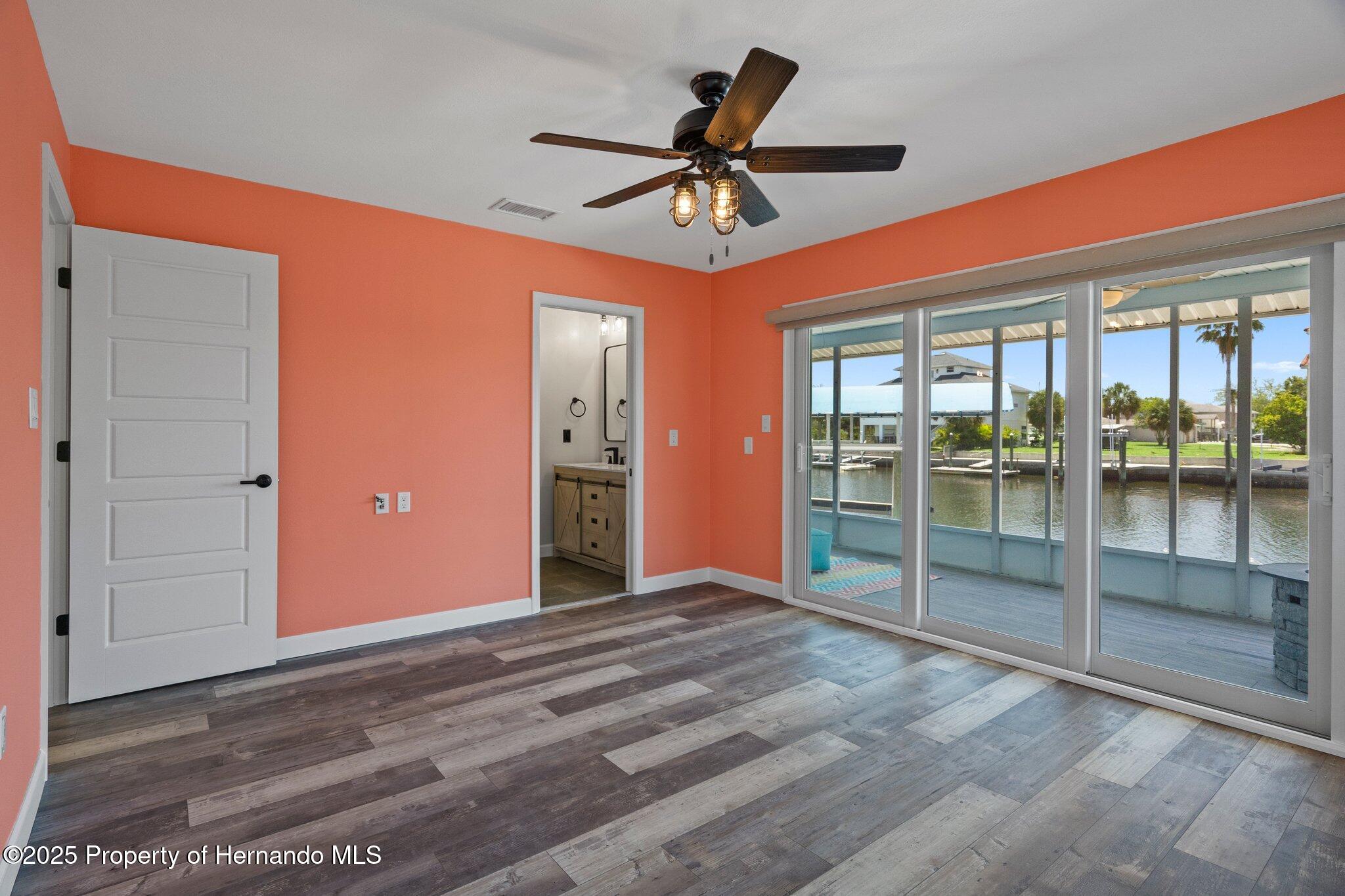 3362 Minnow Creek Drive, HERNANDO BEACH, Florida image 31