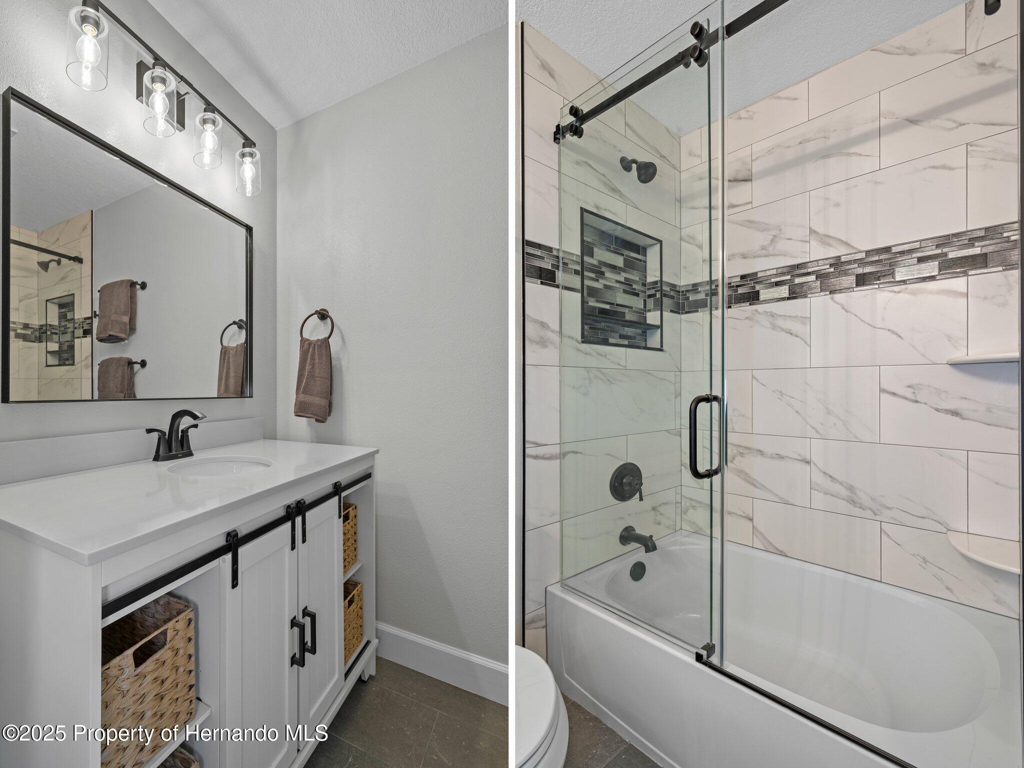 3362 Minnow Creek Drive, HERNANDO BEACH, Florida image 38