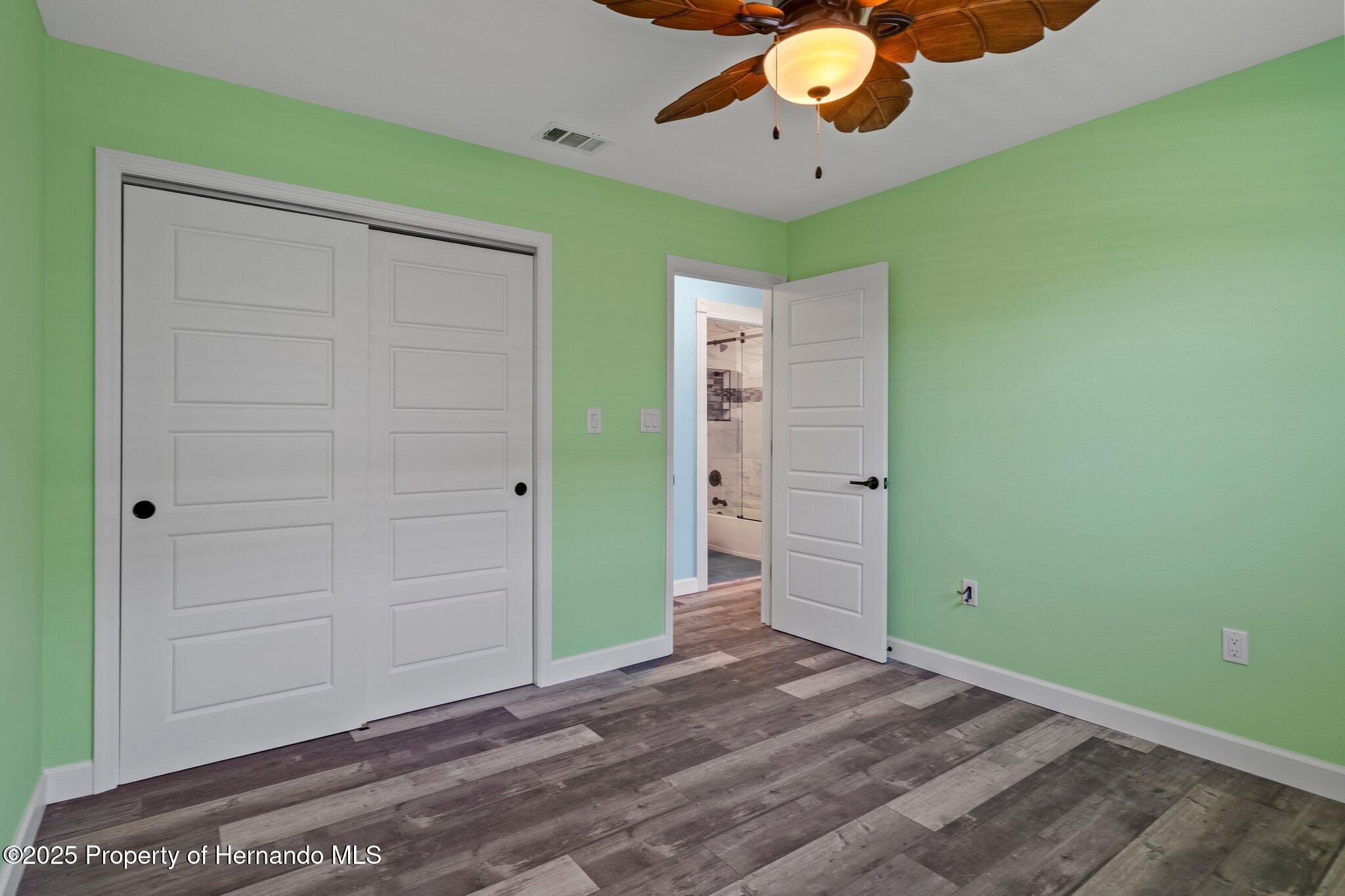 3362 Minnow Creek Drive, HERNANDO BEACH, Florida image 36