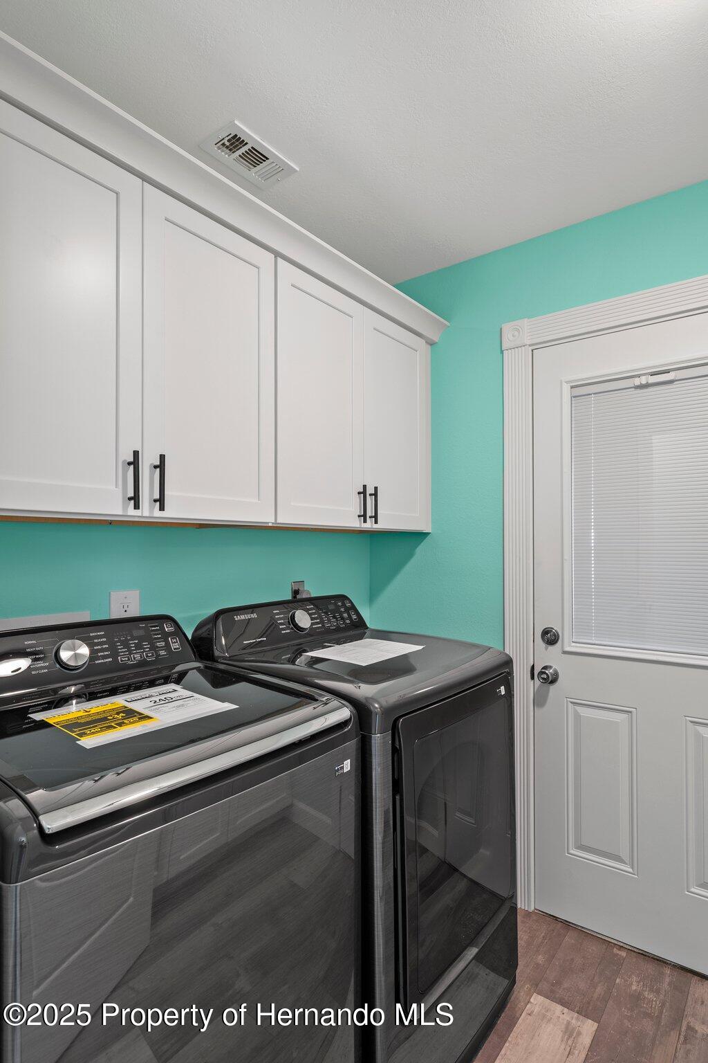 3362 Minnow Creek Drive, HERNANDO BEACH, Florida image 26