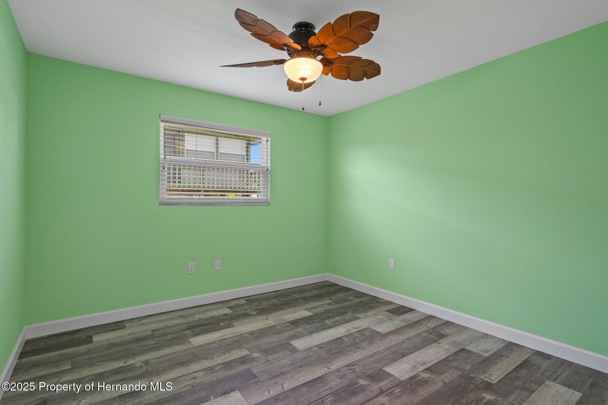 3362 Minnow Creek Drive, HERNANDO BEACH, Florida image 37