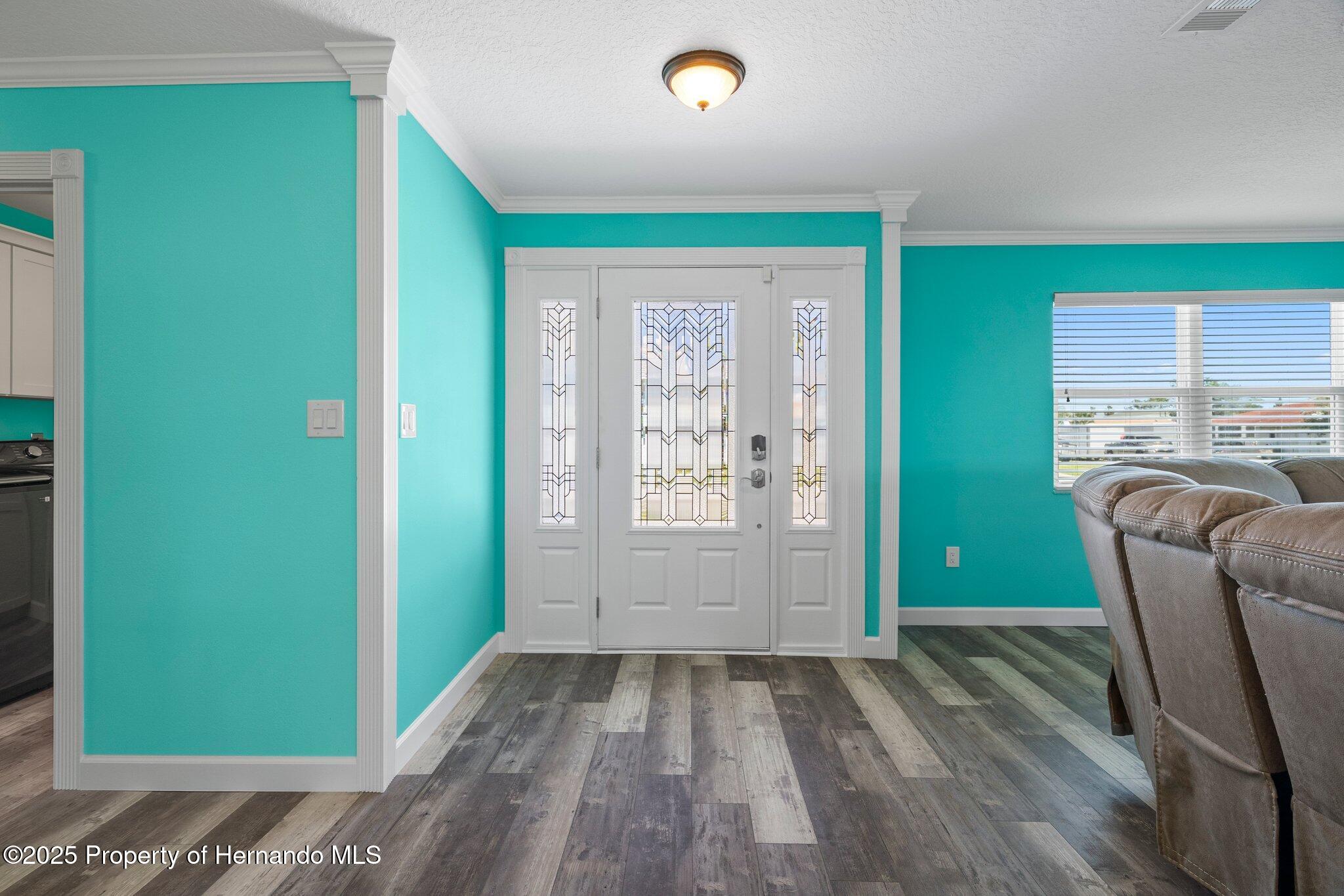 3362 Minnow Creek Drive, HERNANDO BEACH, Florida image 13