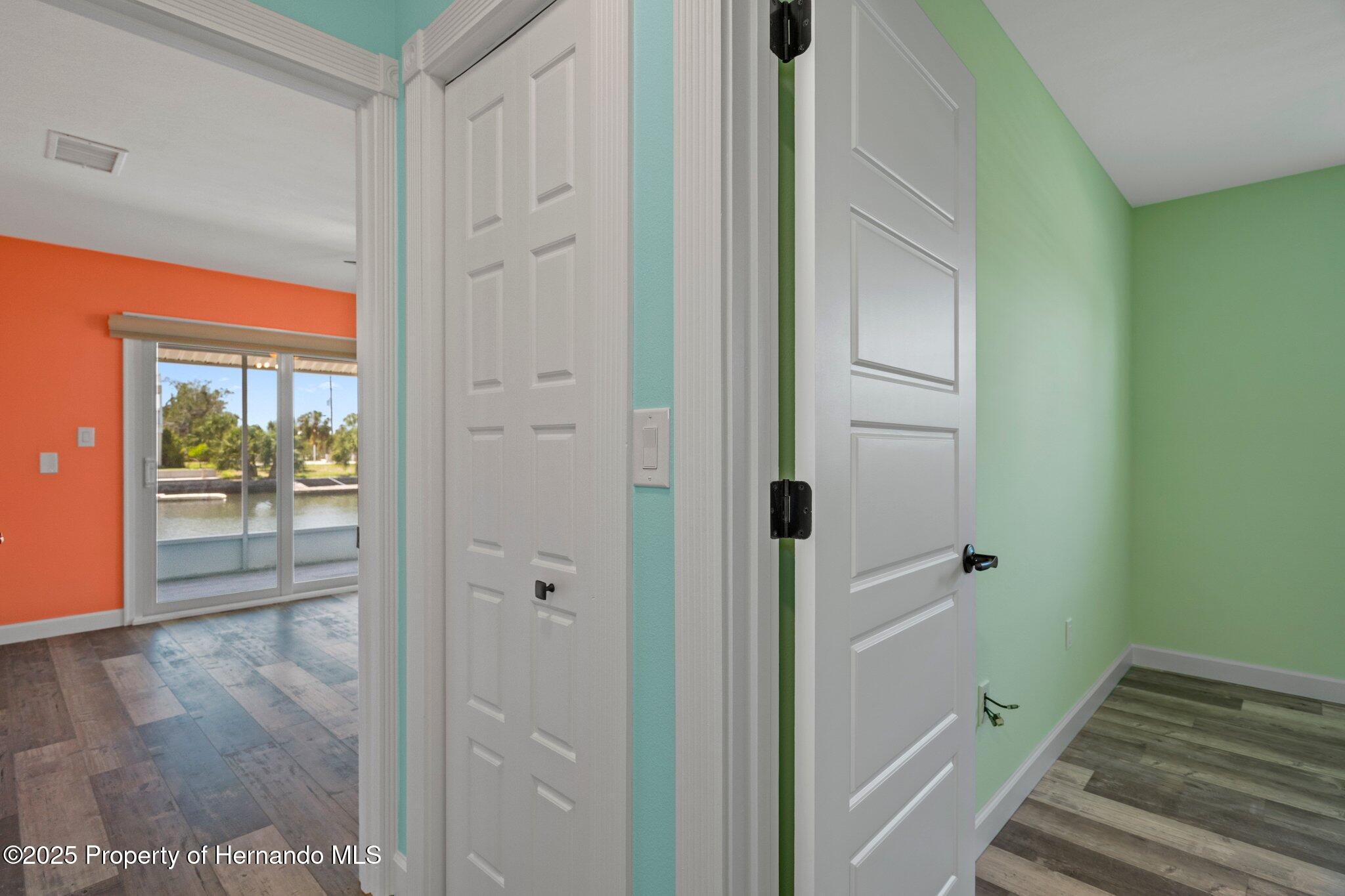 3362 Minnow Creek Drive, HERNANDO BEACH, Florida image 28
