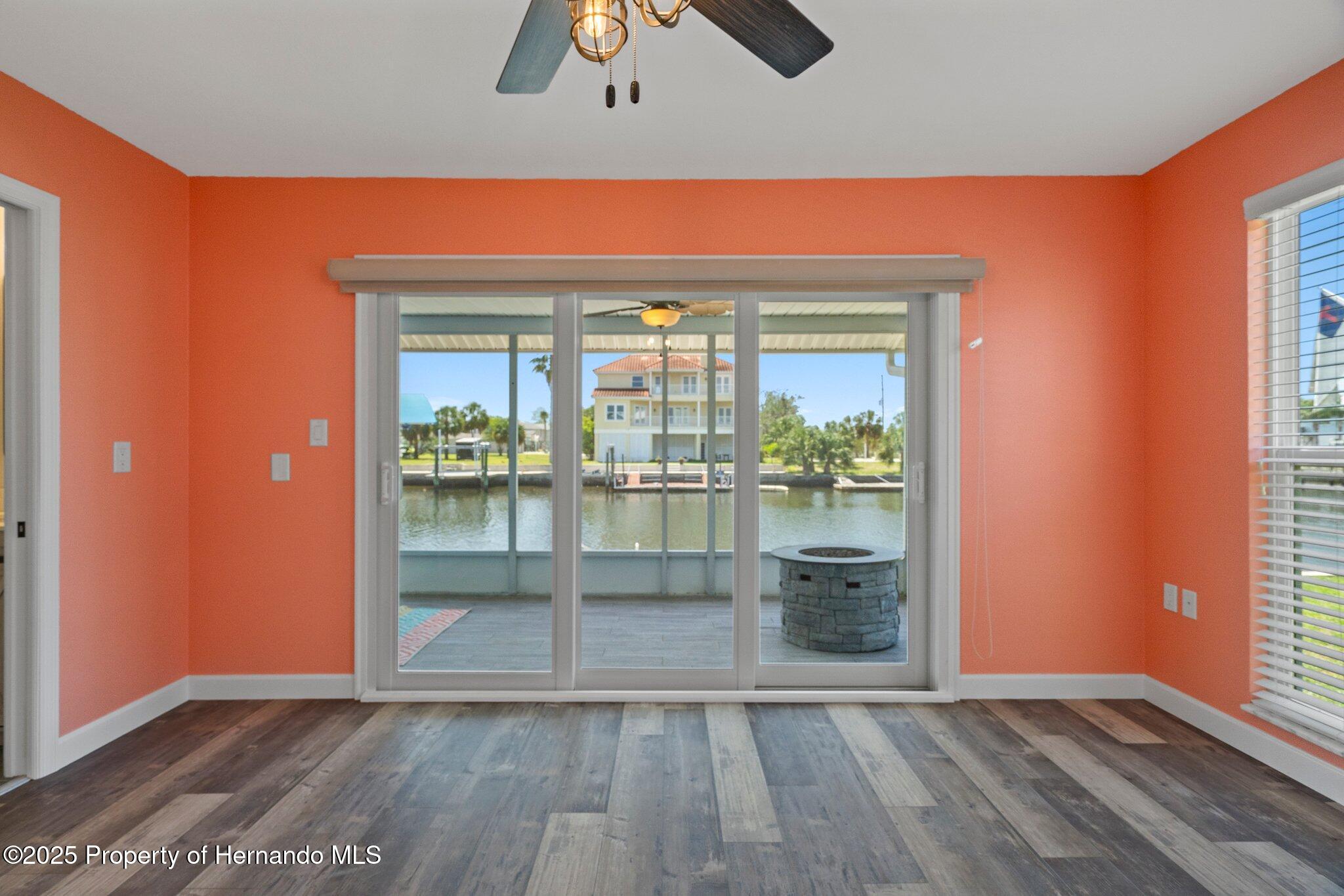 3362 Minnow Creek Drive, HERNANDO BEACH, Florida image 32