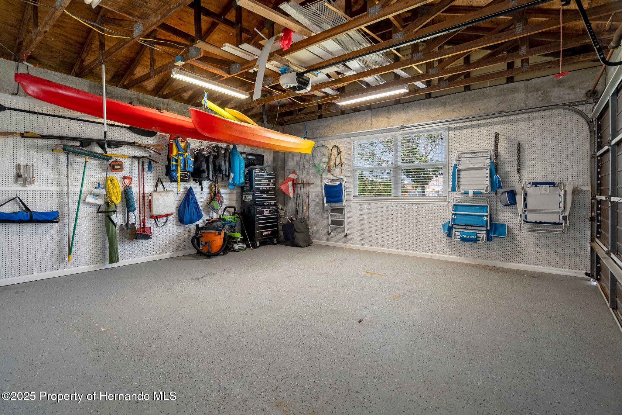 3362 Minnow Creek Drive, HERNANDO BEACH, Florida image 41