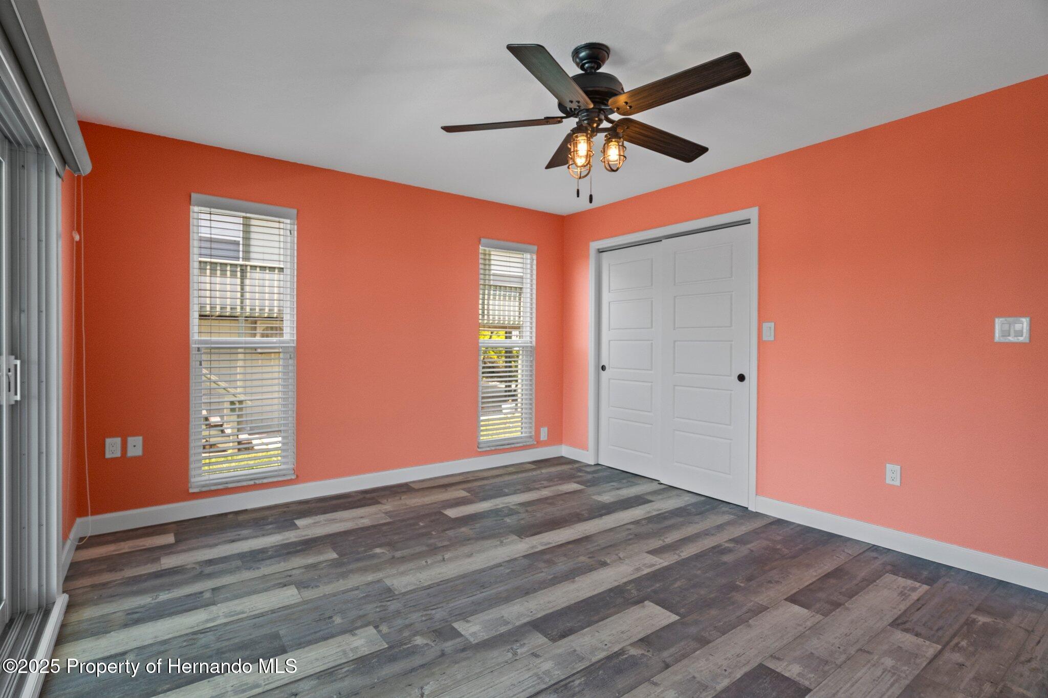 3362 Minnow Creek Drive, HERNANDO BEACH, Florida image 30