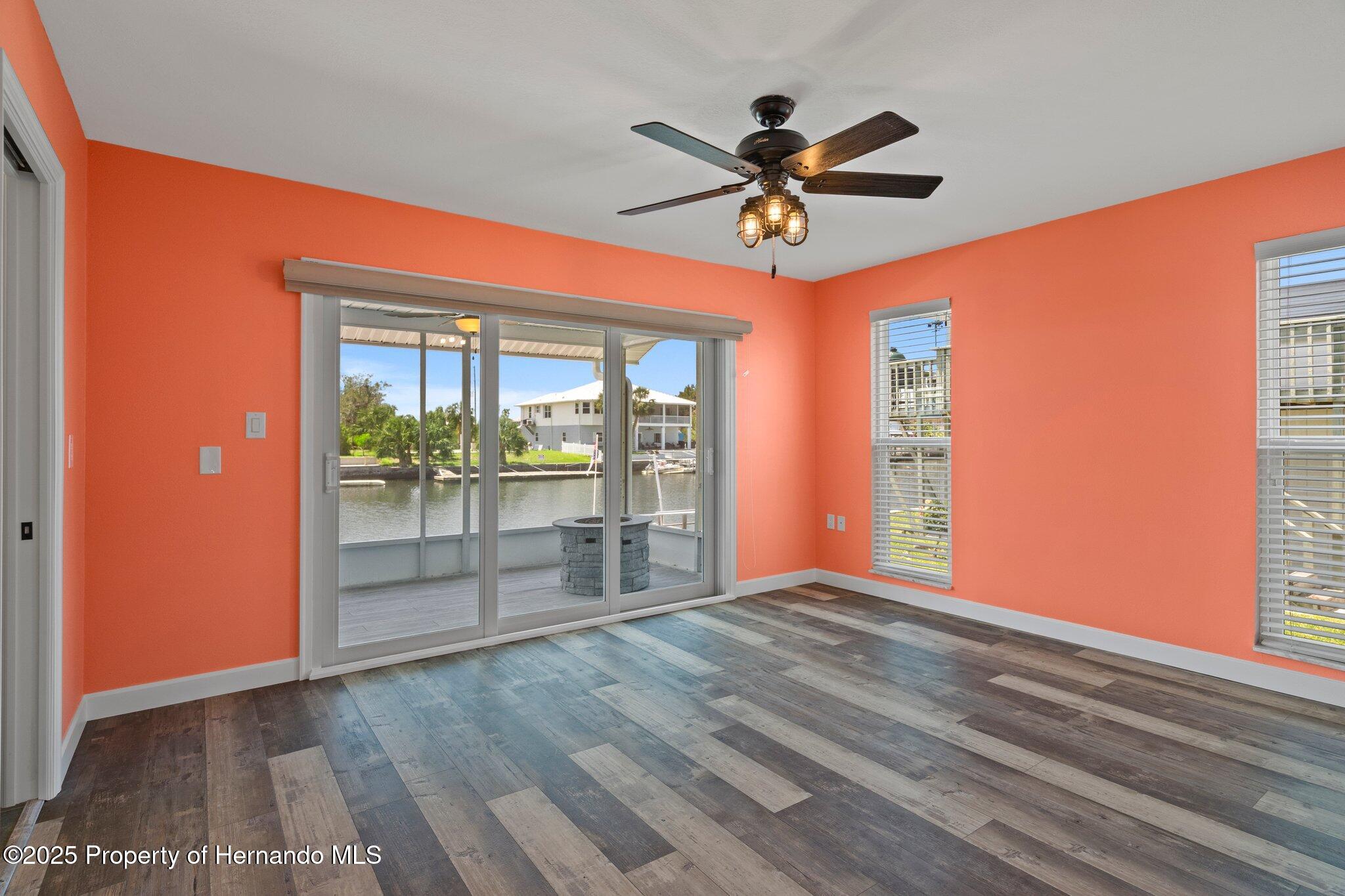 3362 Minnow Creek Drive, HERNANDO BEACH, Florida image 29