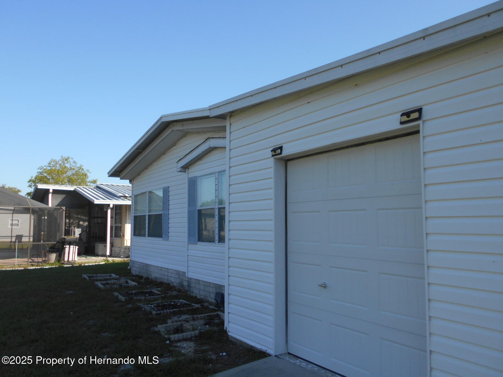 15133 Brookridge Boulevard, Brooksville, Florida image 15