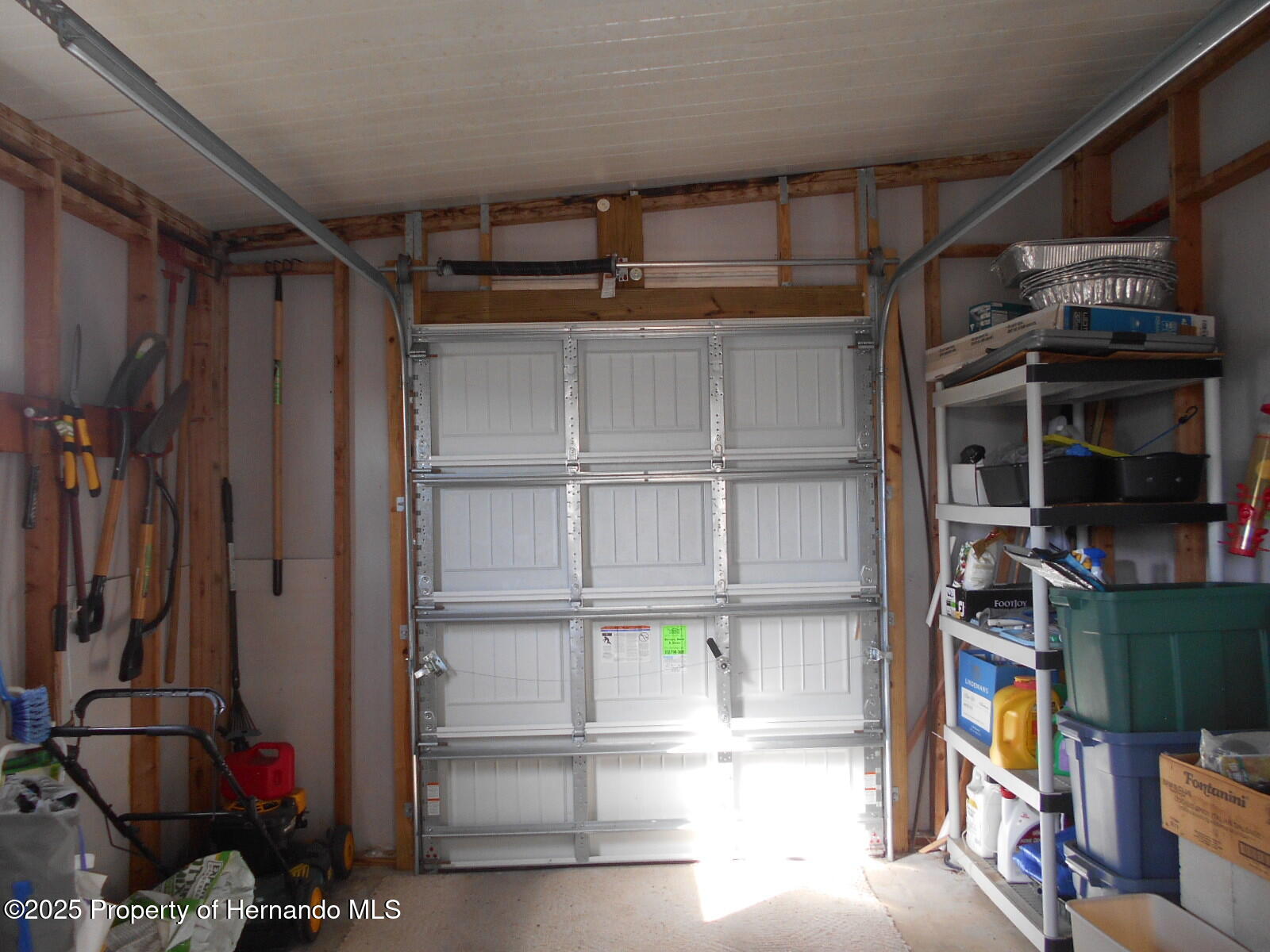 15133 Brookridge Boulevard, Brooksville, Florida image 14