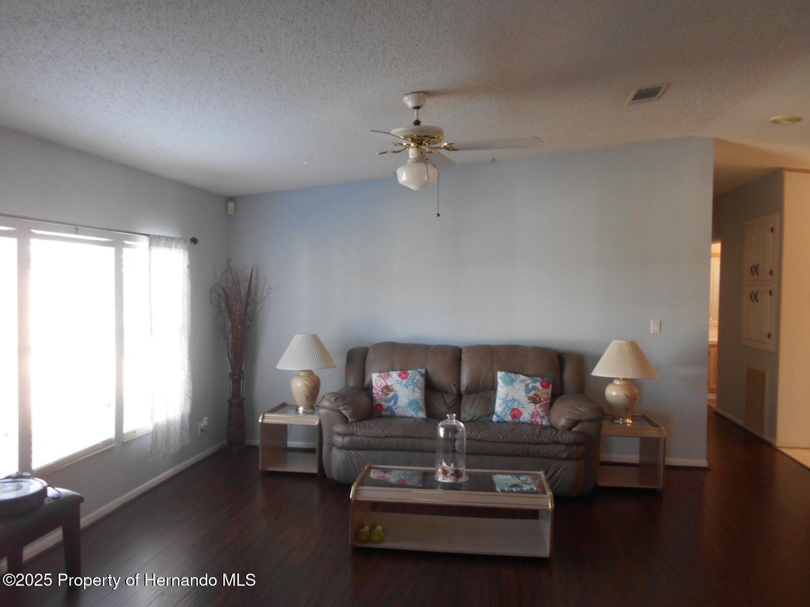 15133 Brookridge Boulevard, Brooksville, Florida image 9