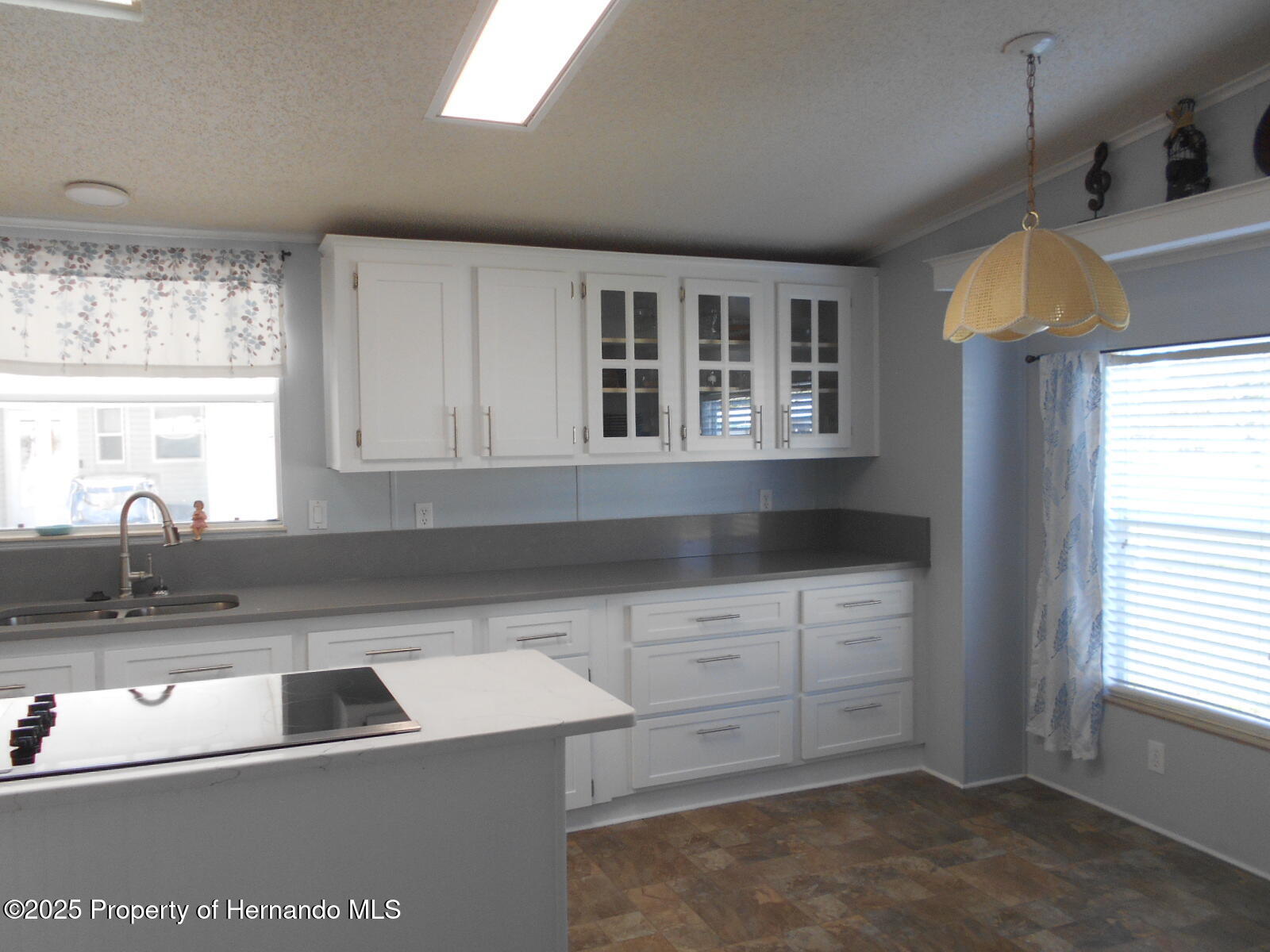 15133 Brookridge Boulevard, Brooksville, Florida image 13