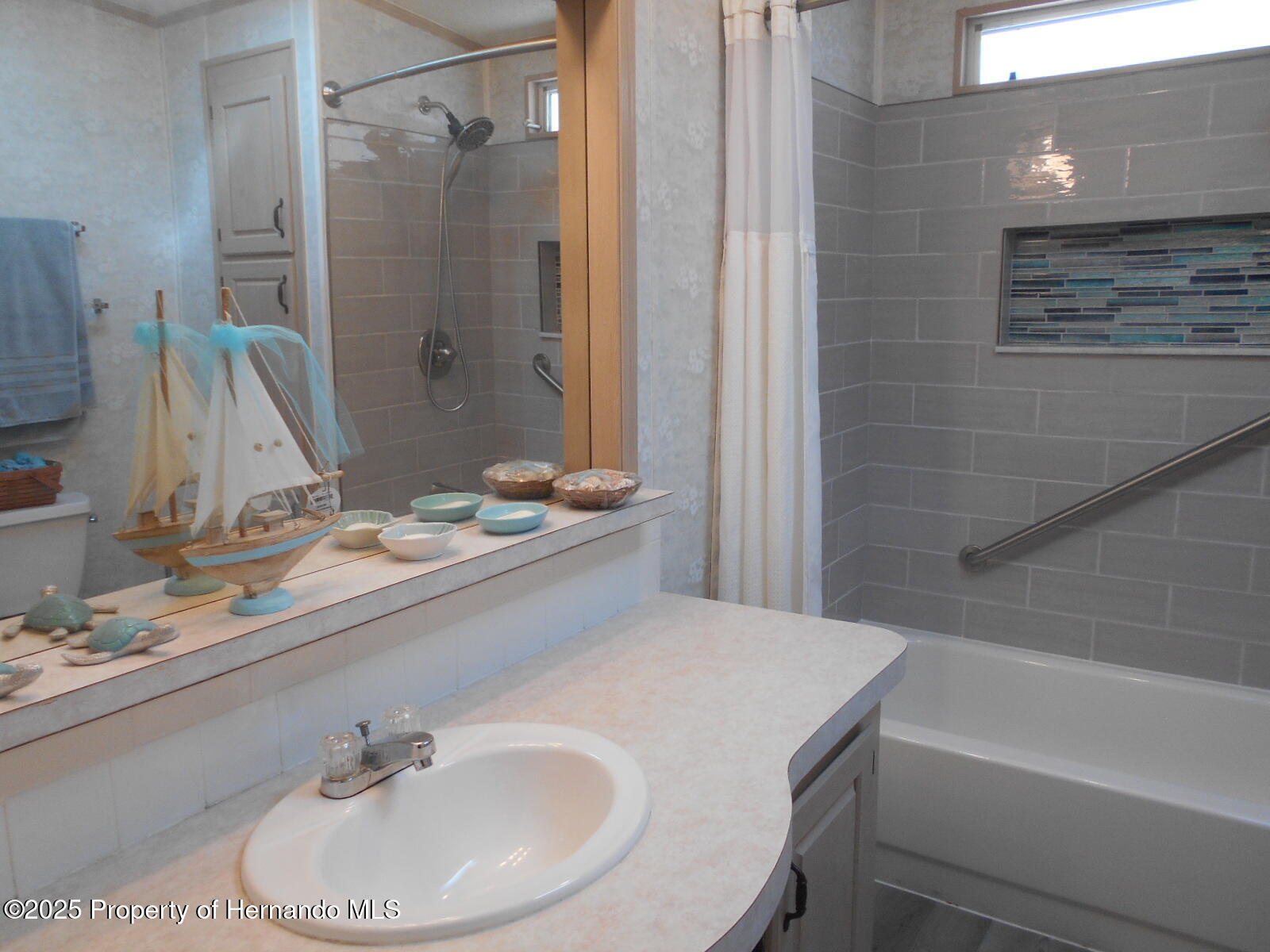 15133 Brookridge Boulevard, Brooksville, Florida image 24